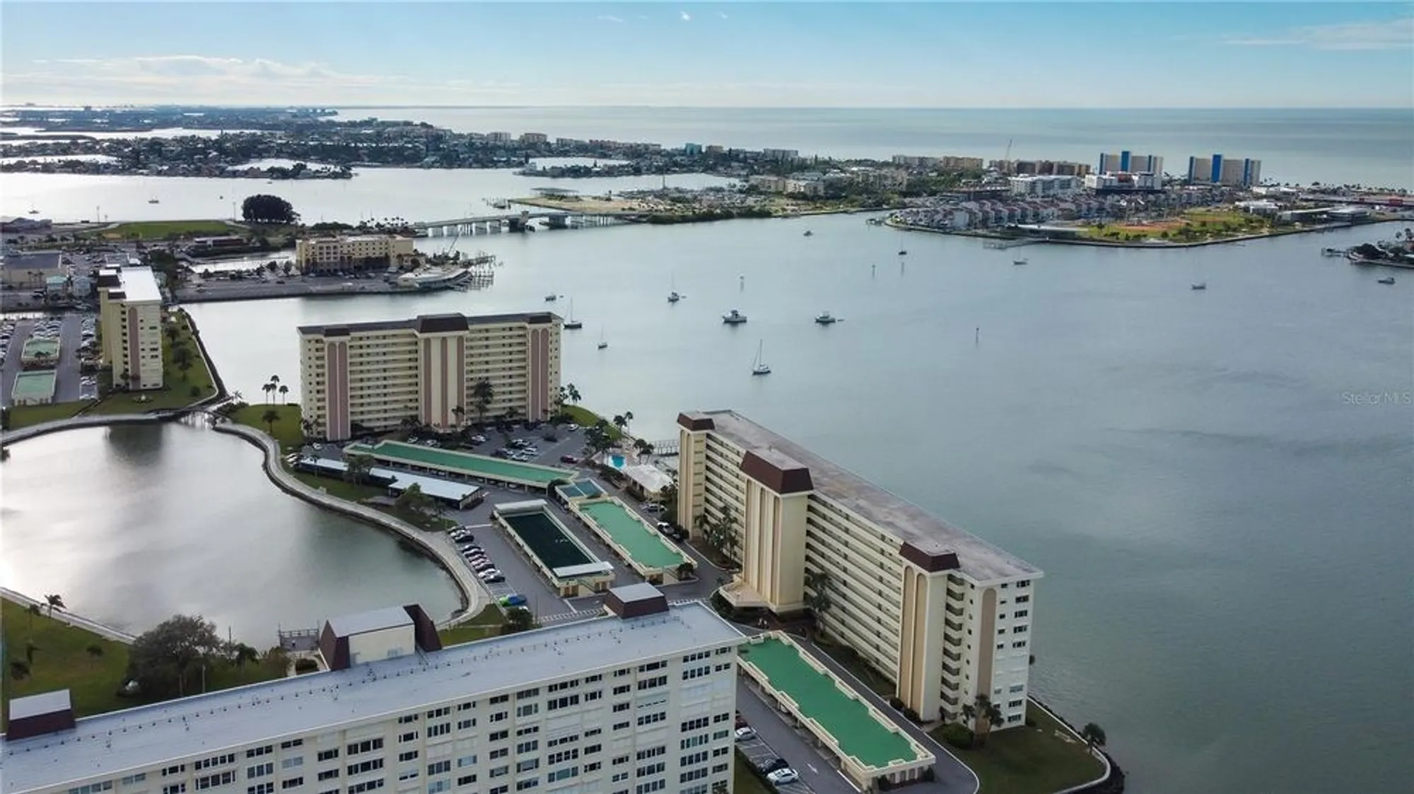 Property Slideshow image 45 of 45 | 4775 cove cir apt 1008, St Petersburg, FL, 33708