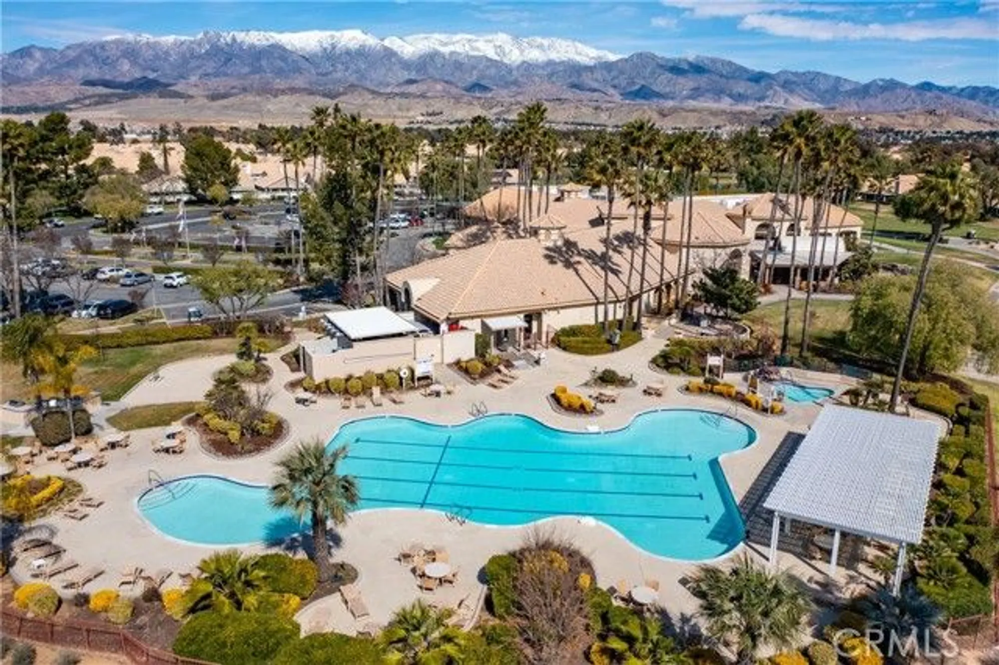 Property Slideshow image 43 of 43 | 4800 silverado ave, Banning, CA, 92220