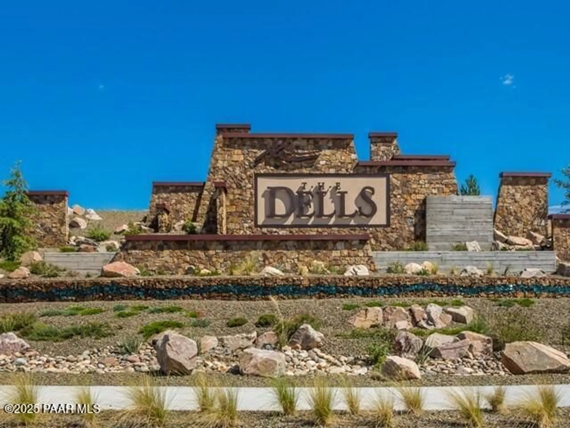 Property Slideshow image 41 of 41 | 3294 jagged spire ct, Prescott, AZ, 86301