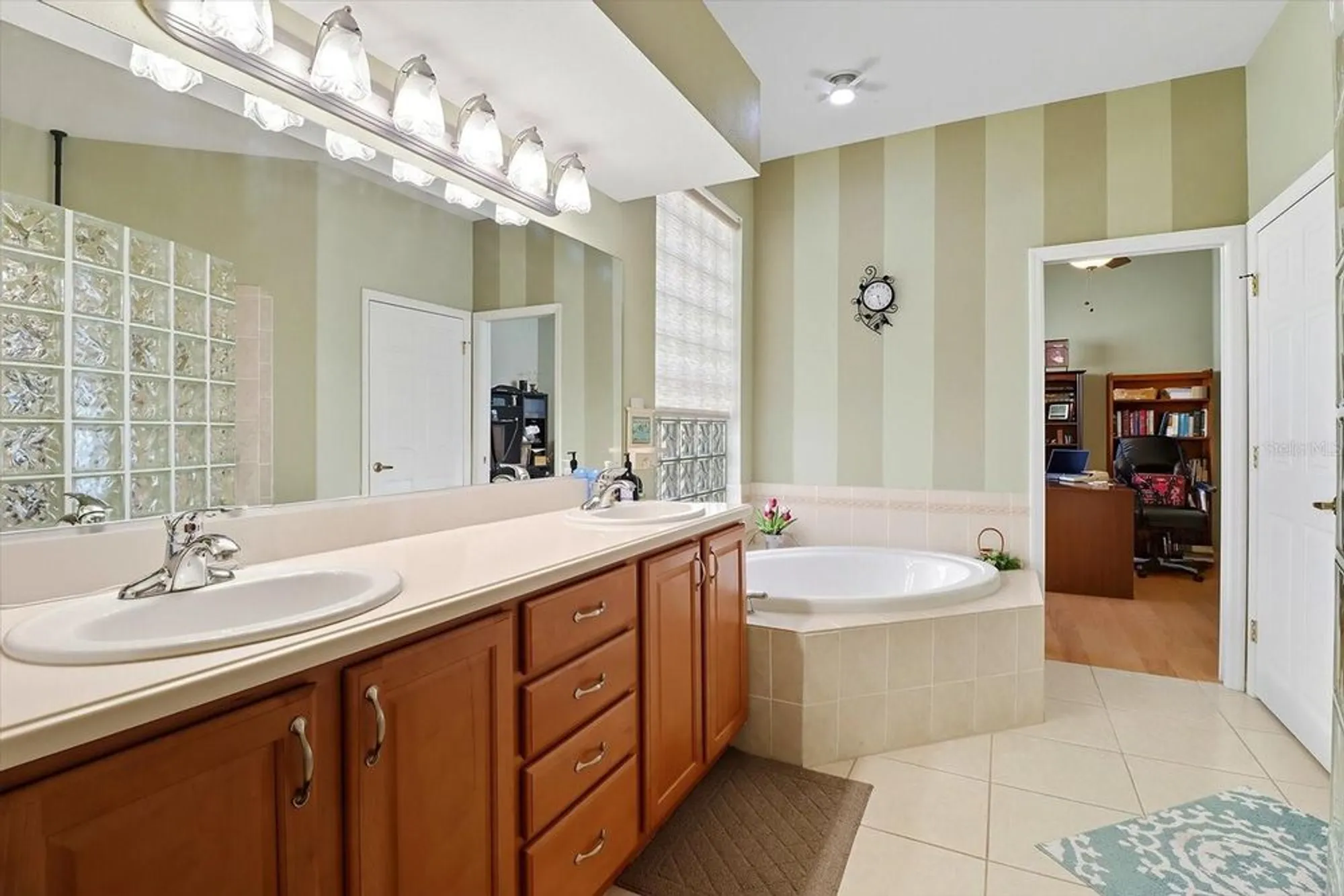 Property Slideshow image 29 of 47 | 366 w doerr path, Hernando, FL, 34442