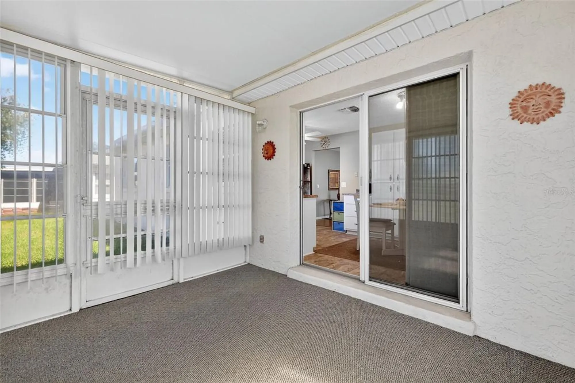 Property Slideshow image 22 of 24 | 9748 sw 99th ave, Ocala, FL, 34481