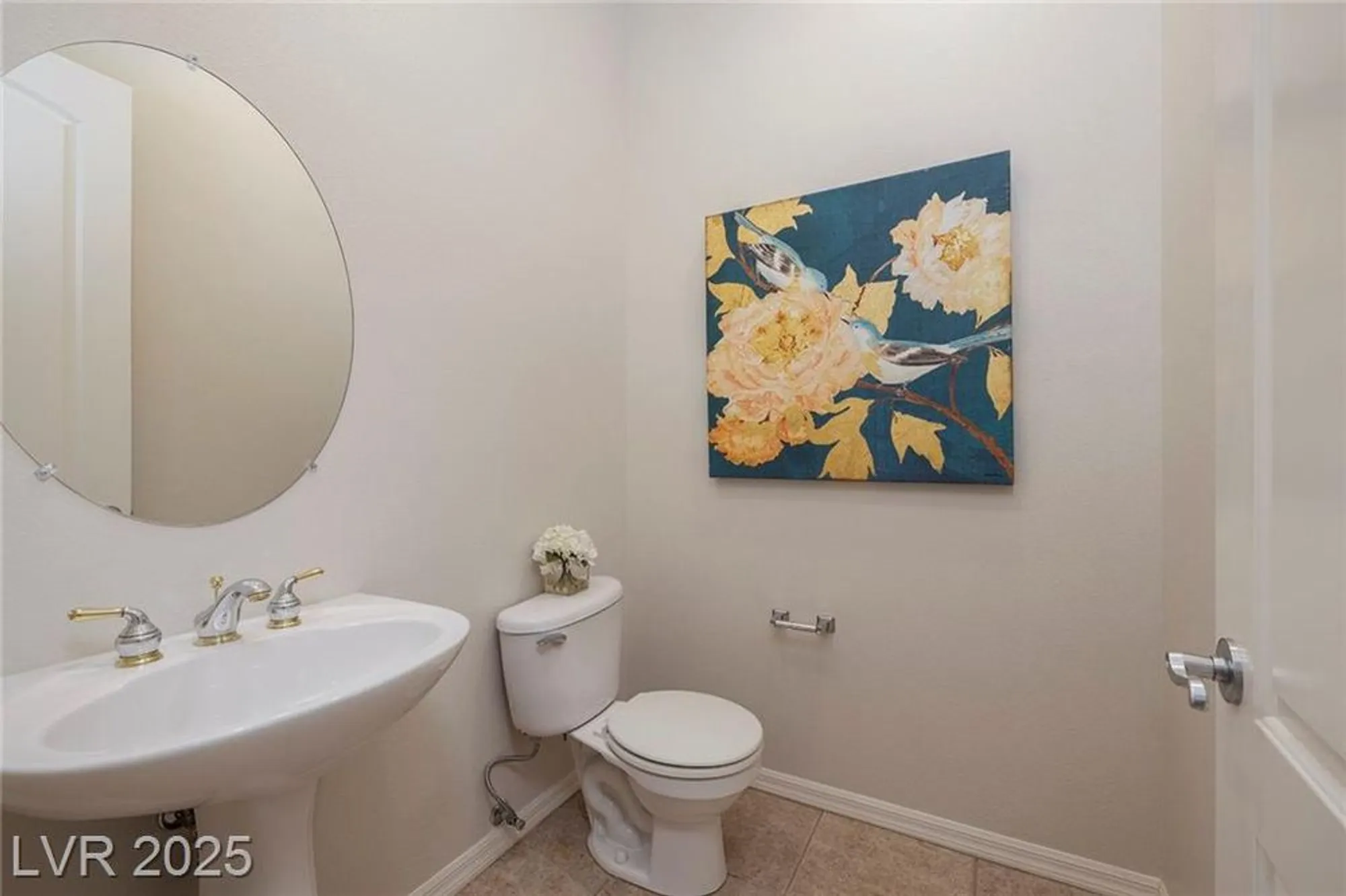 Property Slideshow image 30 of 53 | 2156 twin falls dr, Henderson, NV, 89044