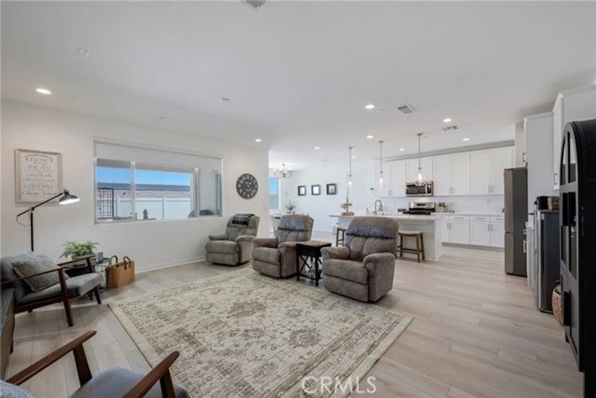 Property Slideshow image 42 of 63 | 26650 silver ore rd, Menifee, CA, 92585