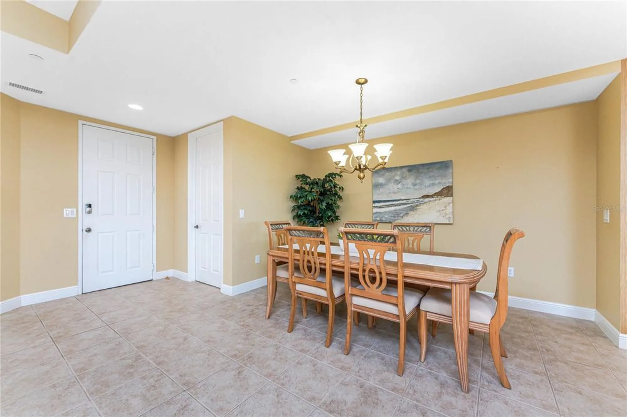 Property Slideshow image 9 of 51 | 24351 baltic ave 203, Punta Gorda, FL, 33955