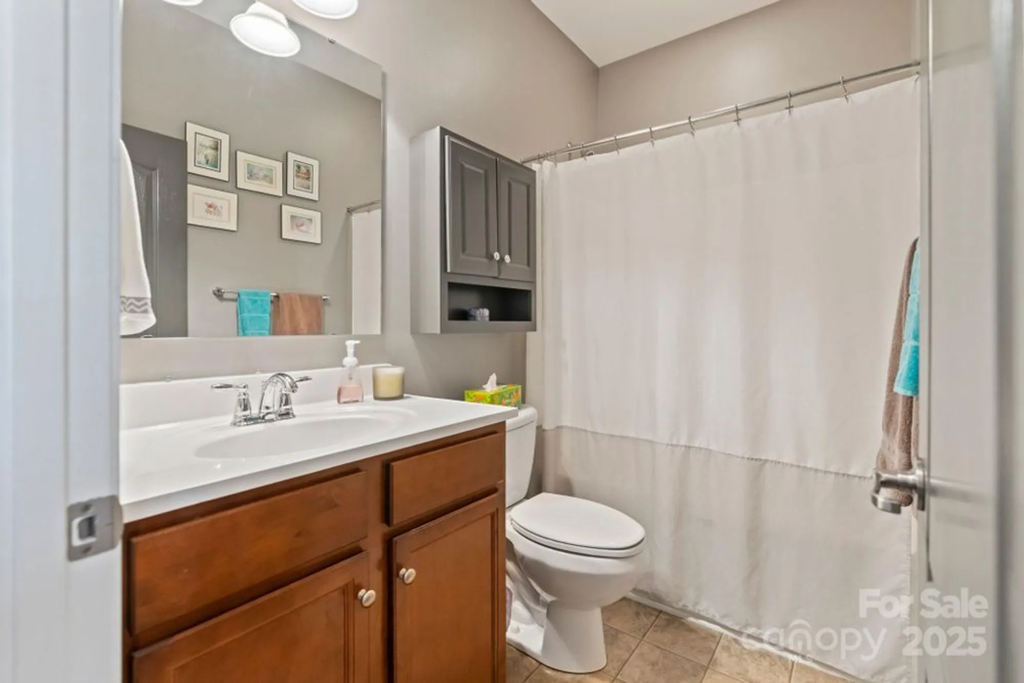 Property Slideshow image 16 of 22 | 18134 ebenezer dr, Cornelius, NC, 28031