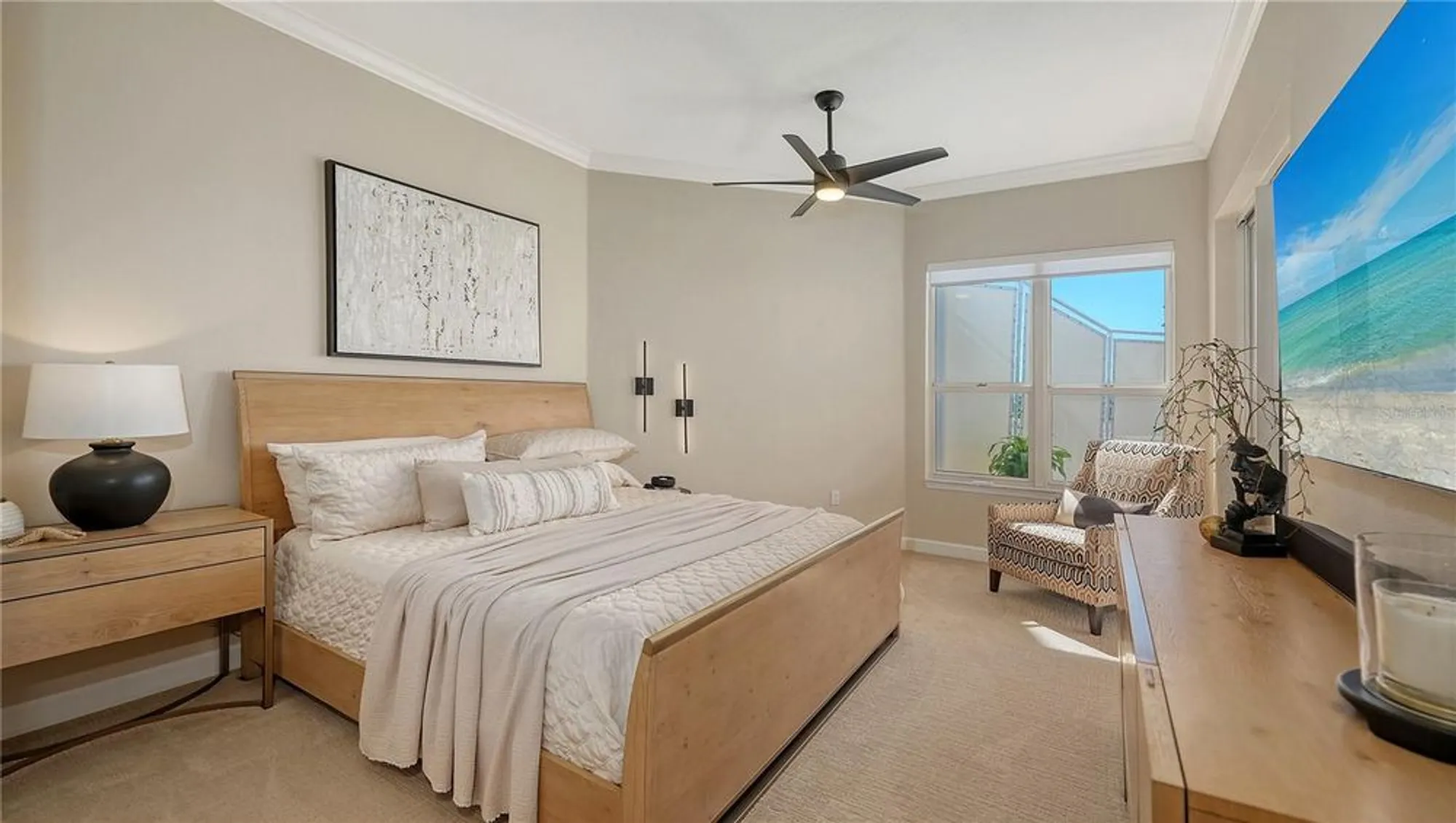 Property Slideshow image 22 of 65 | 5440 eagles point cir apt 104, Sarasota, FL, 34231