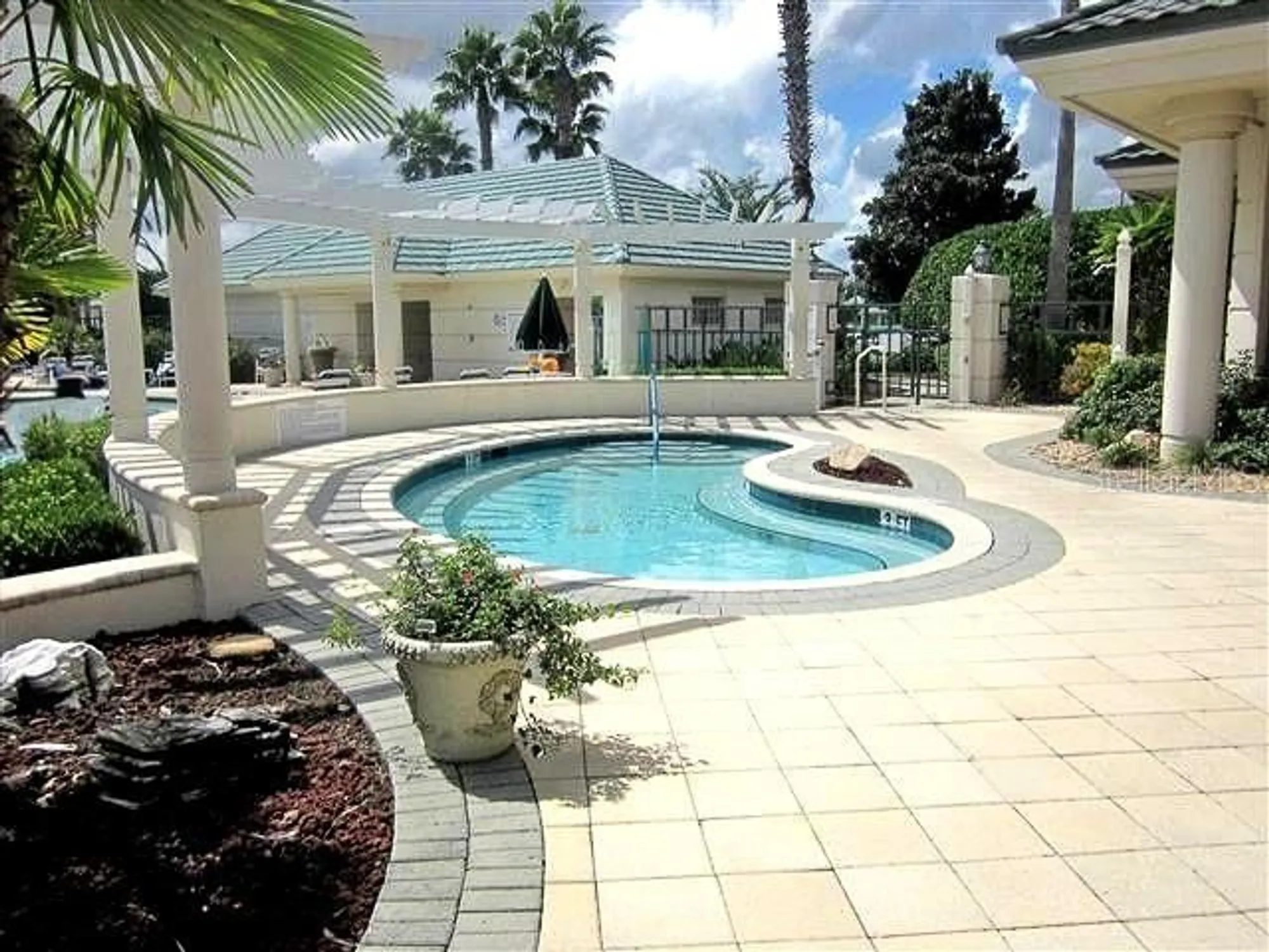 Property Slideshow image 79 of 90 | 9203 se 130th loop, Summerfield, FL, 34491