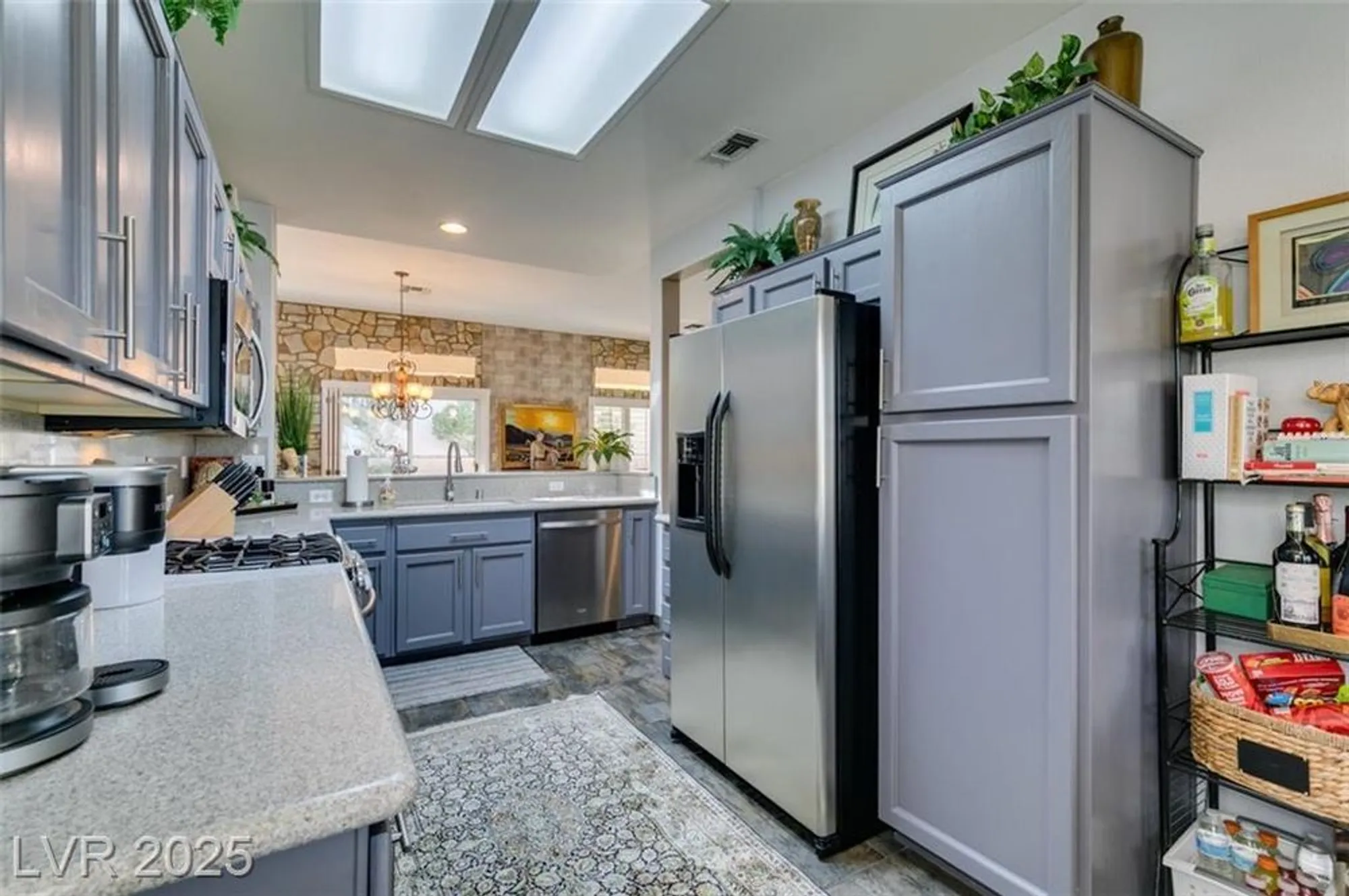 Property Slideshow image 24 of 39 | 2245 barbers point pl, Las Vegas, NV, 89134