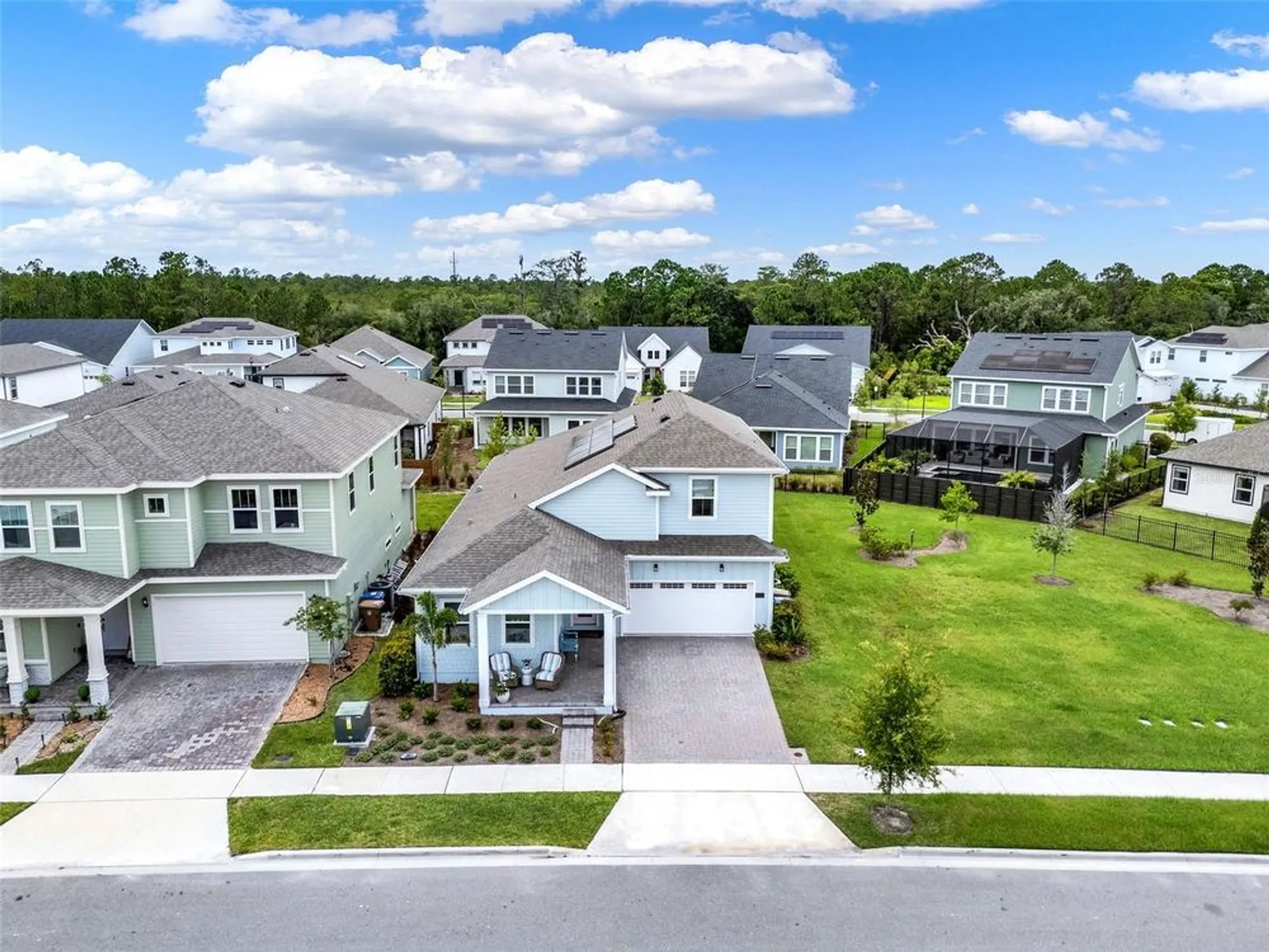 Property Slideshow image 64 of 84 | 3112 ranger dr, Saint Cloud, FL, 34771