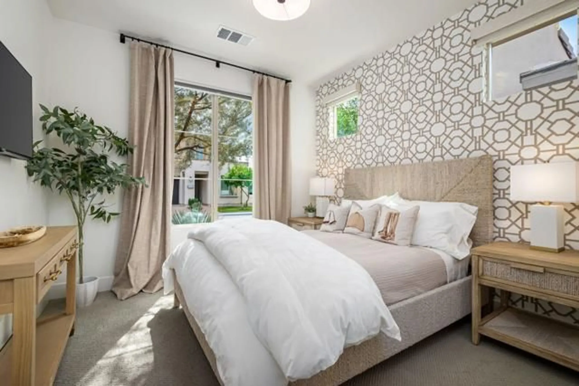 Property Slideshow image 25 of 55 | 51725 ponderosa dr, Indio, CA, 92201