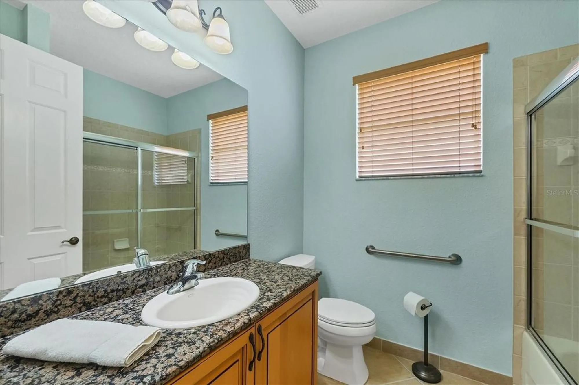 Property Slideshow image 20 of 57 | 6312 41st ct, Sarasota, FL, 34243