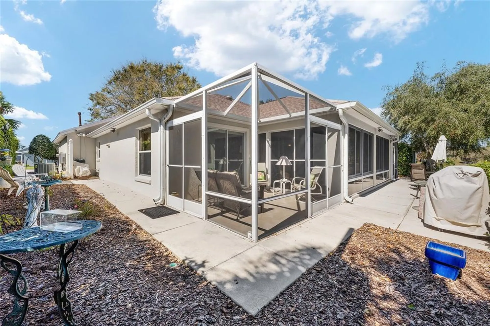 Property Slideshow image 47 of 69 | 17089 se 79th clearview ave, The Villages, FL, 32162