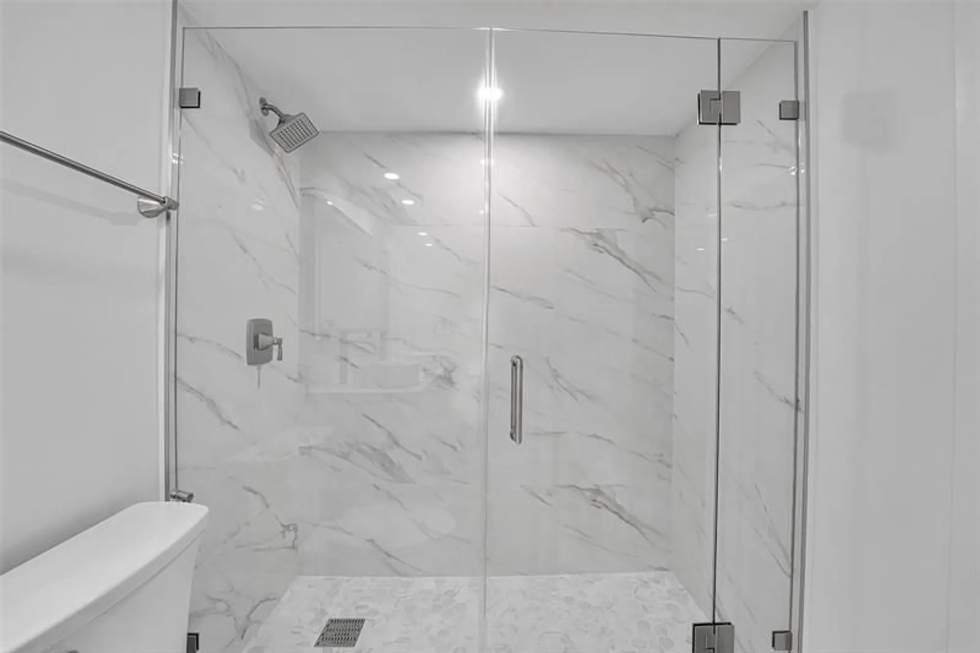 Property Slideshow image 24 of 27 | 3201 portofino pt c2, Coconut Creek, FL, 33066