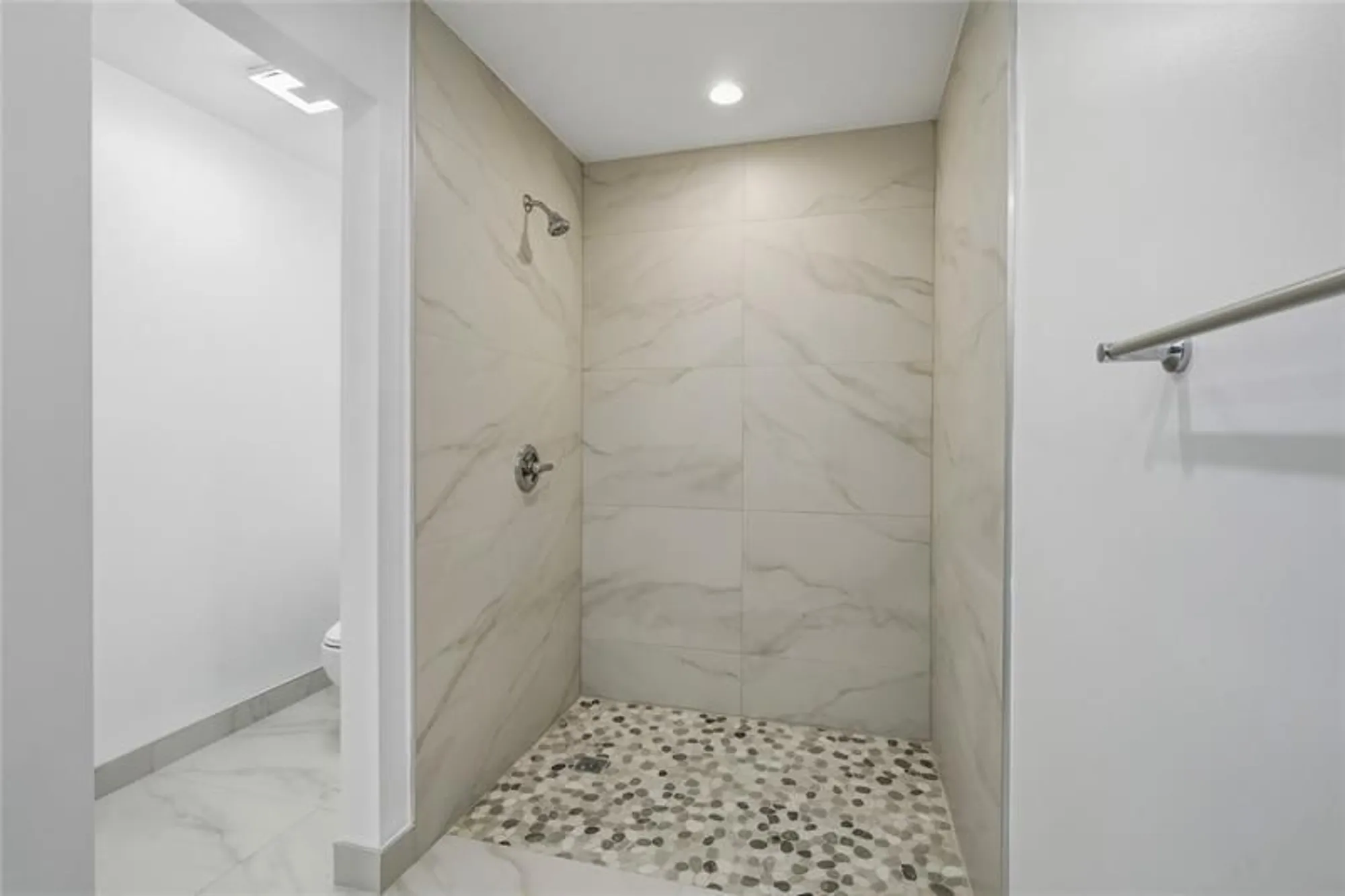 Property Slideshow image 21 of 29 | 5060 harmony cir apt 104, Vero Beach, FL, 32967