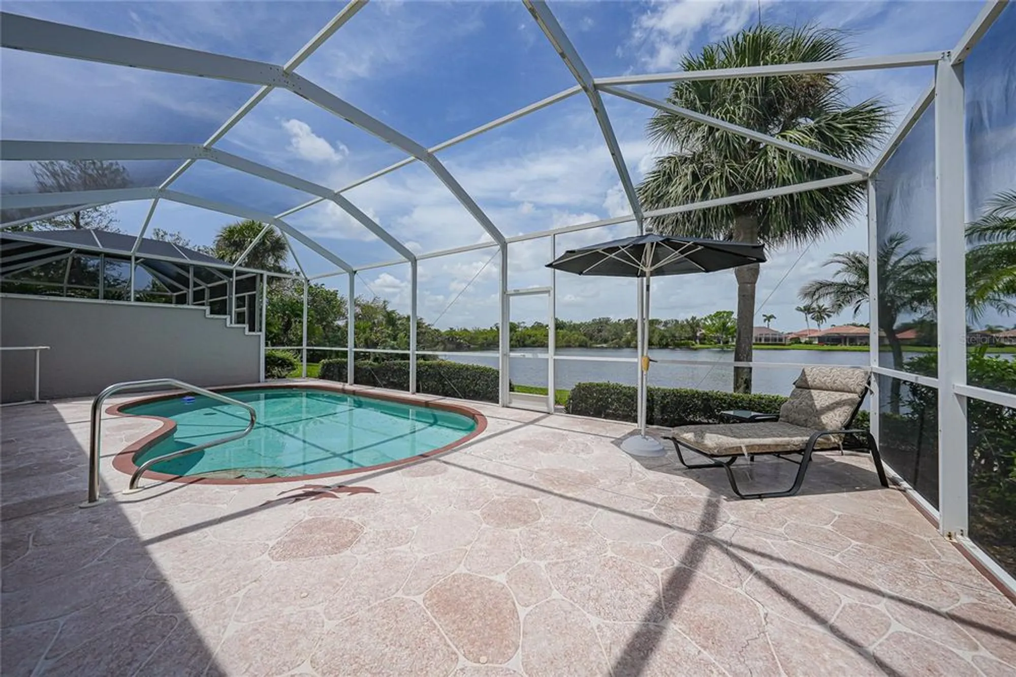 Property Slideshow image 31 of 61 | 14311 reserve ct, Port Charlotte, FL, 33953