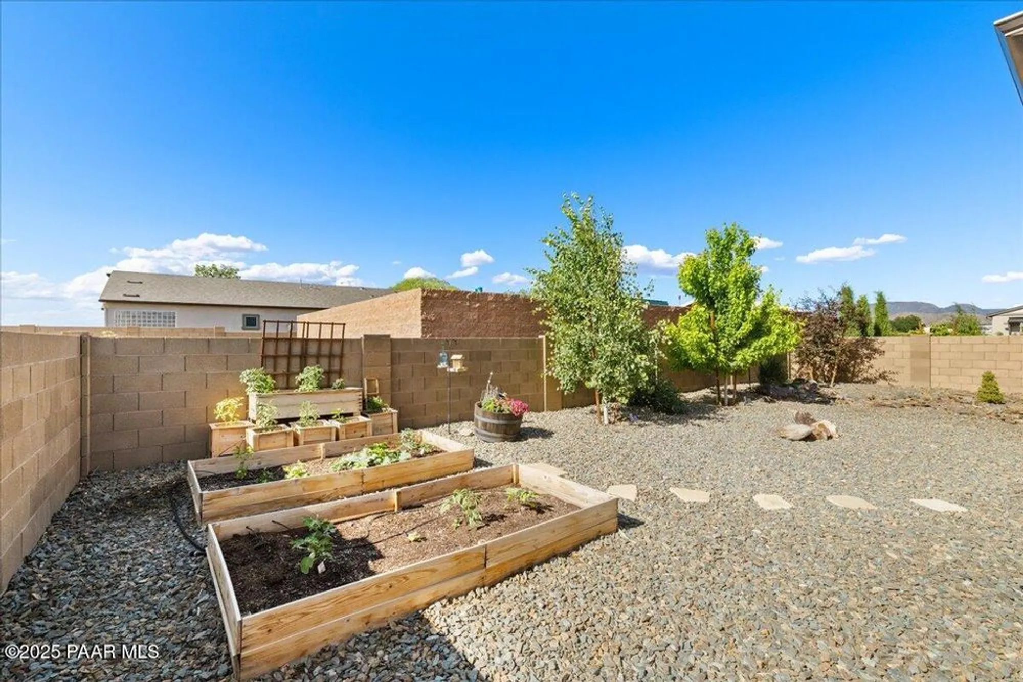 Property Slideshow image 25 of 33 | 7930 e carbon ct, Prescott Valley, AZ, 86315