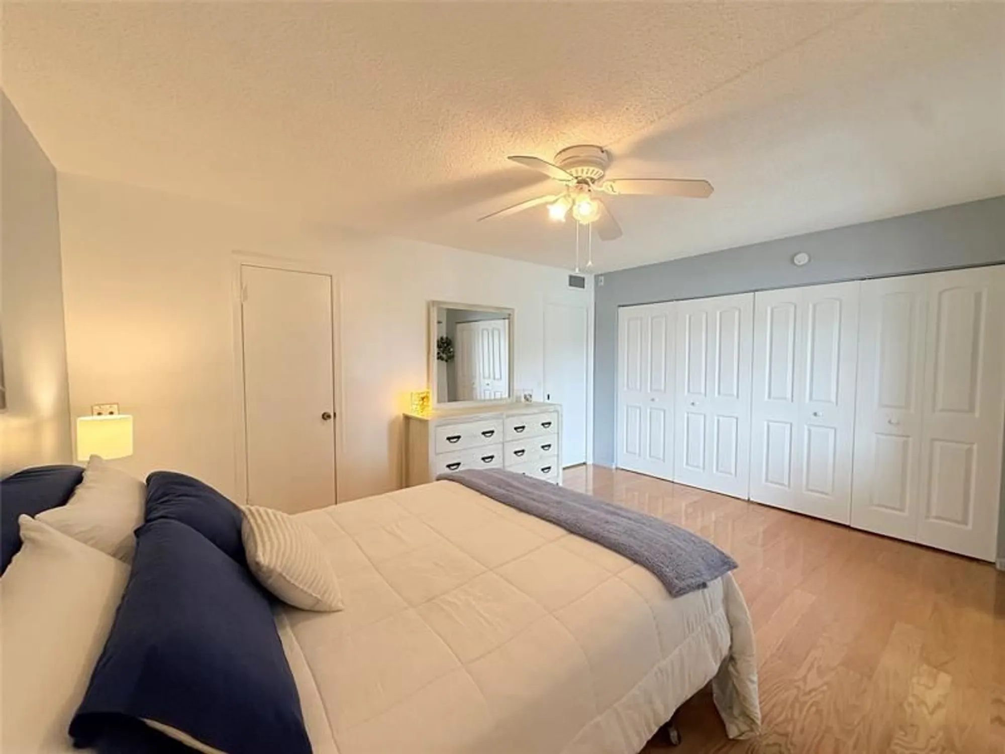 Property Slideshow image 24 of 44 | 1113 cambridge e # 1113, Deerfield Beach, FL, 33442