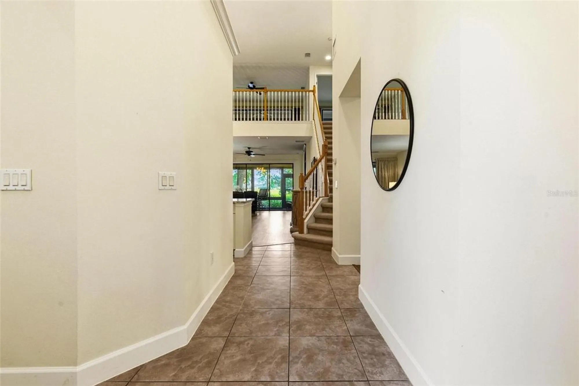 Property Slideshow image 5 of 44 | 12 river point dr # 12, Palm Coast, FL, 32137