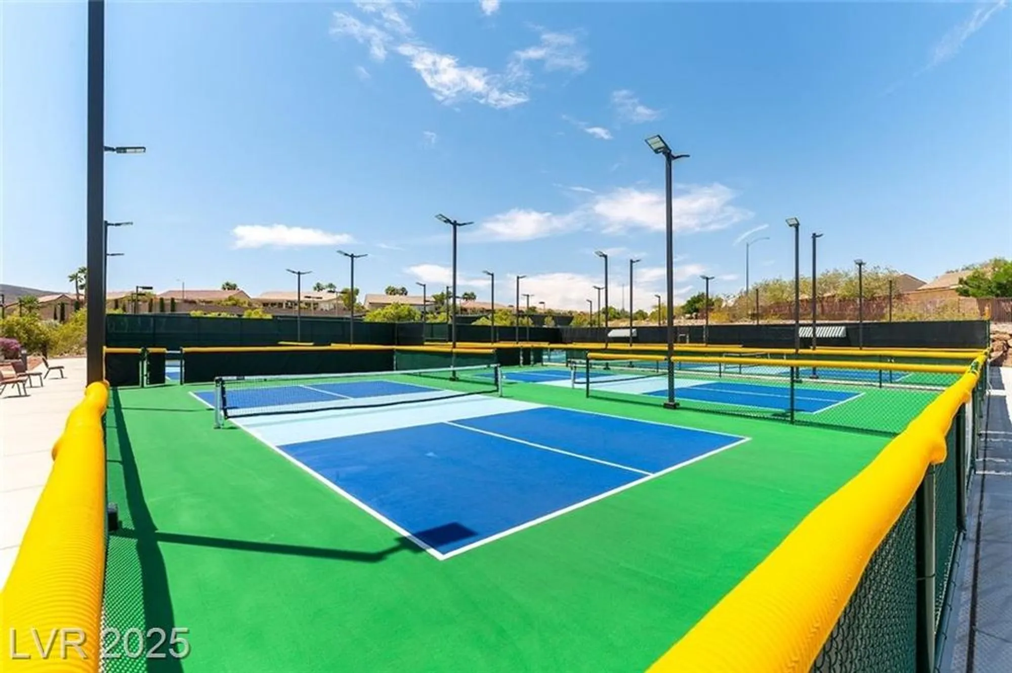 Property Slideshow image 38 of 40 | 2373 ozark plateau dr, Henderson, NV, 89044