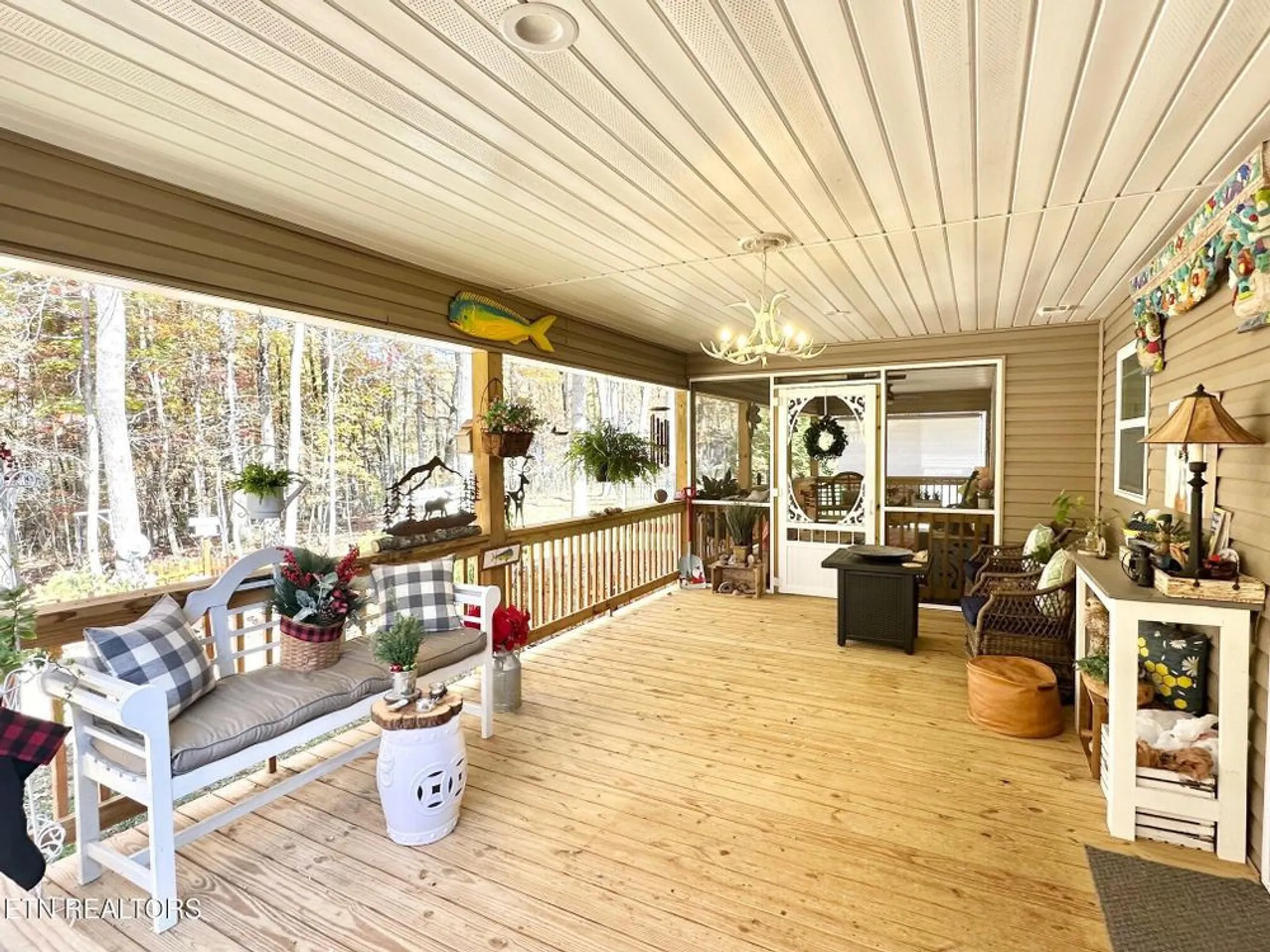 Property Slideshow image 15 of 27 | 311 lakeview dr, Crossville, TN, 38558