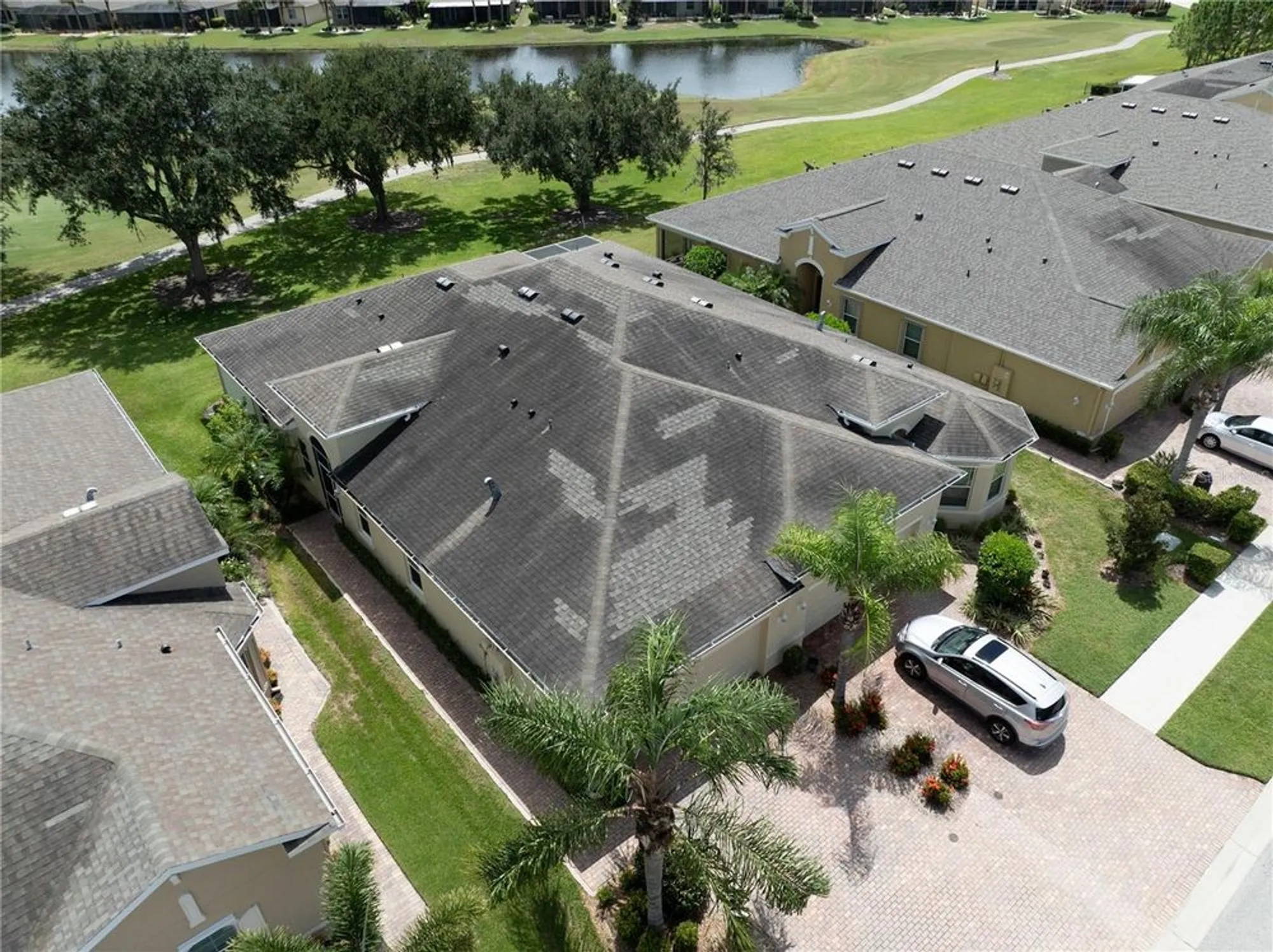 Property Slideshow image 52 of 57 | 802 chipper dr, Sun City Center, FL, 33573