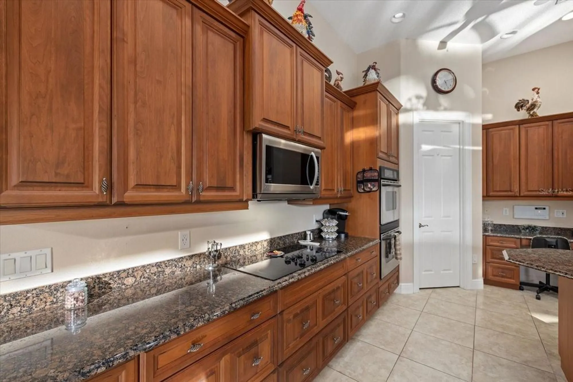 Property Slideshow image 20 of 65 | 457 sherbrooke ct, Venice, FL, 34293