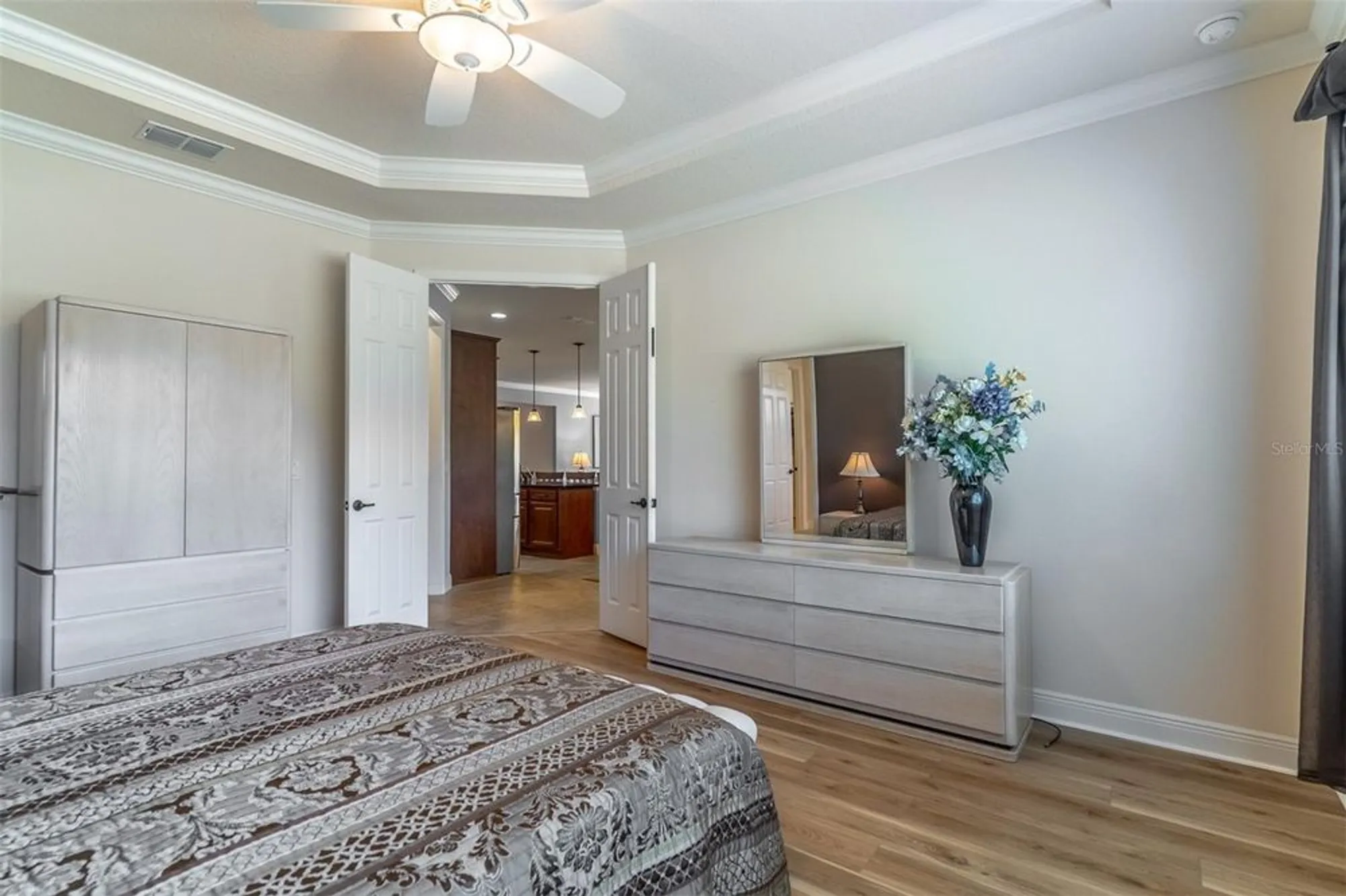 Property Slideshow image 38 of 84 | 9618 sw 86th pl, Ocala, FL, 34481