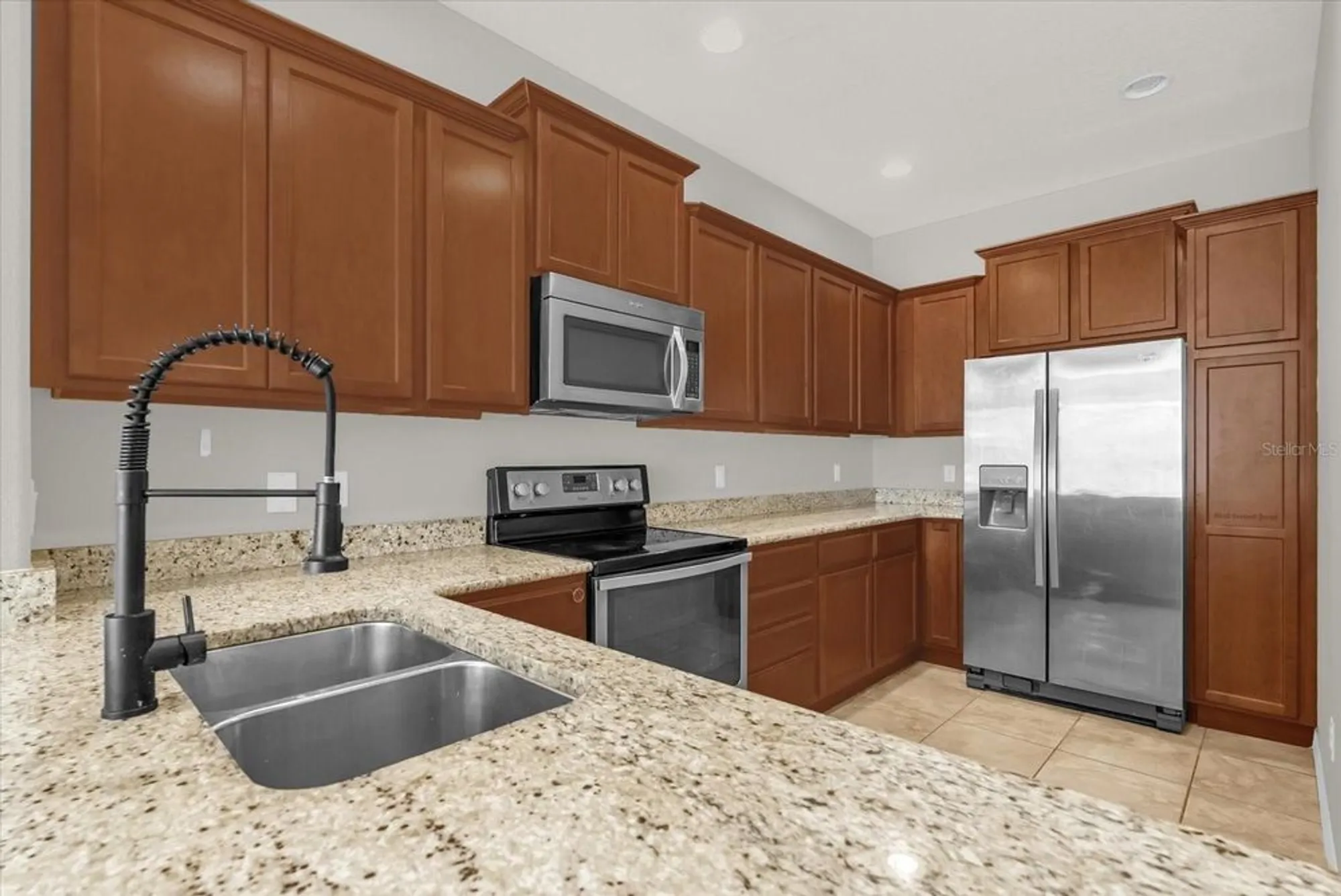 Property Slideshow image 6 of 50 | 11932 lorenza ln, Orlando, FL, 32827