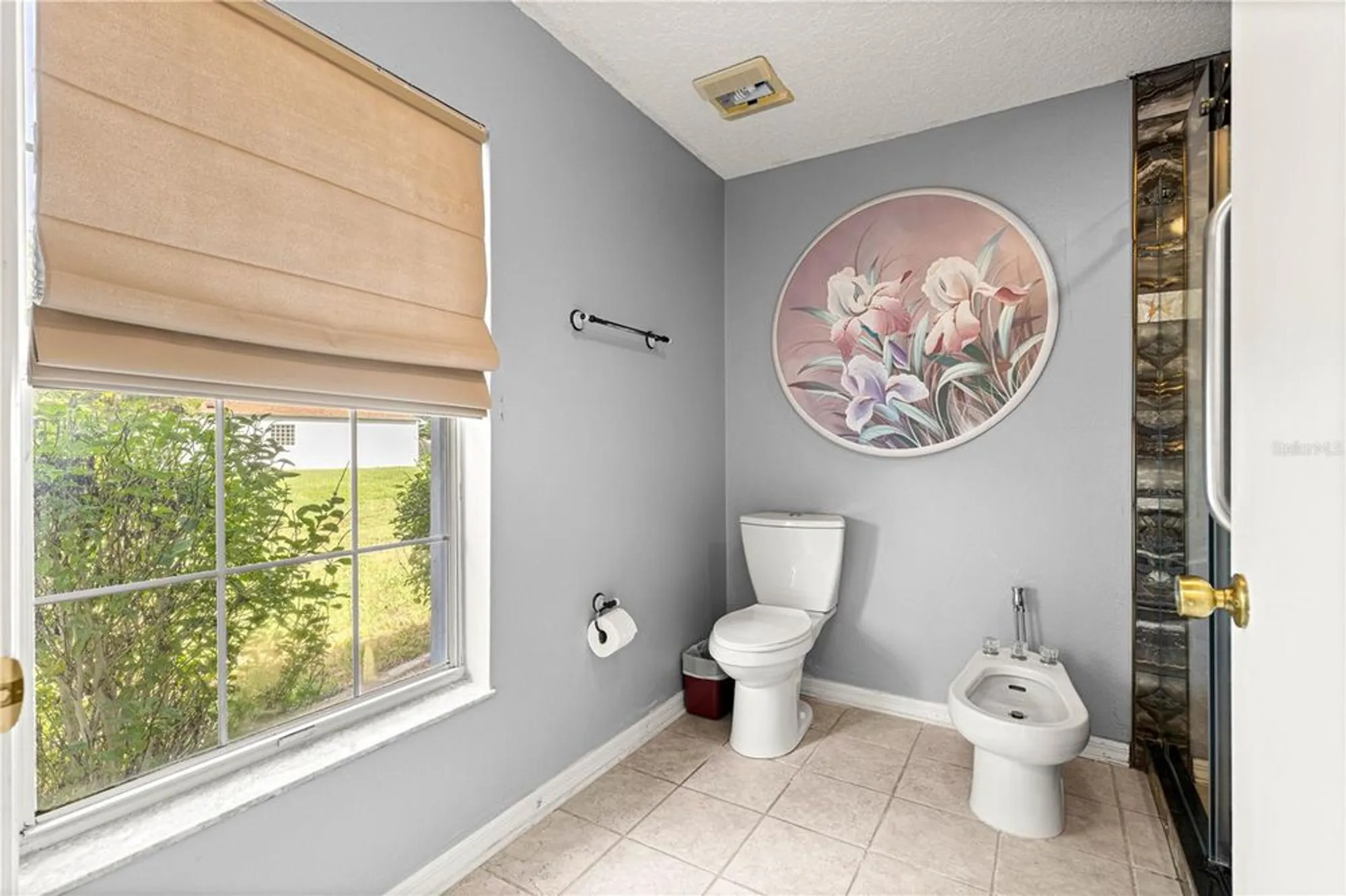Property Slideshow image 23 of 51 | 17750 se 114th ct, Summerfield, FL, 34491