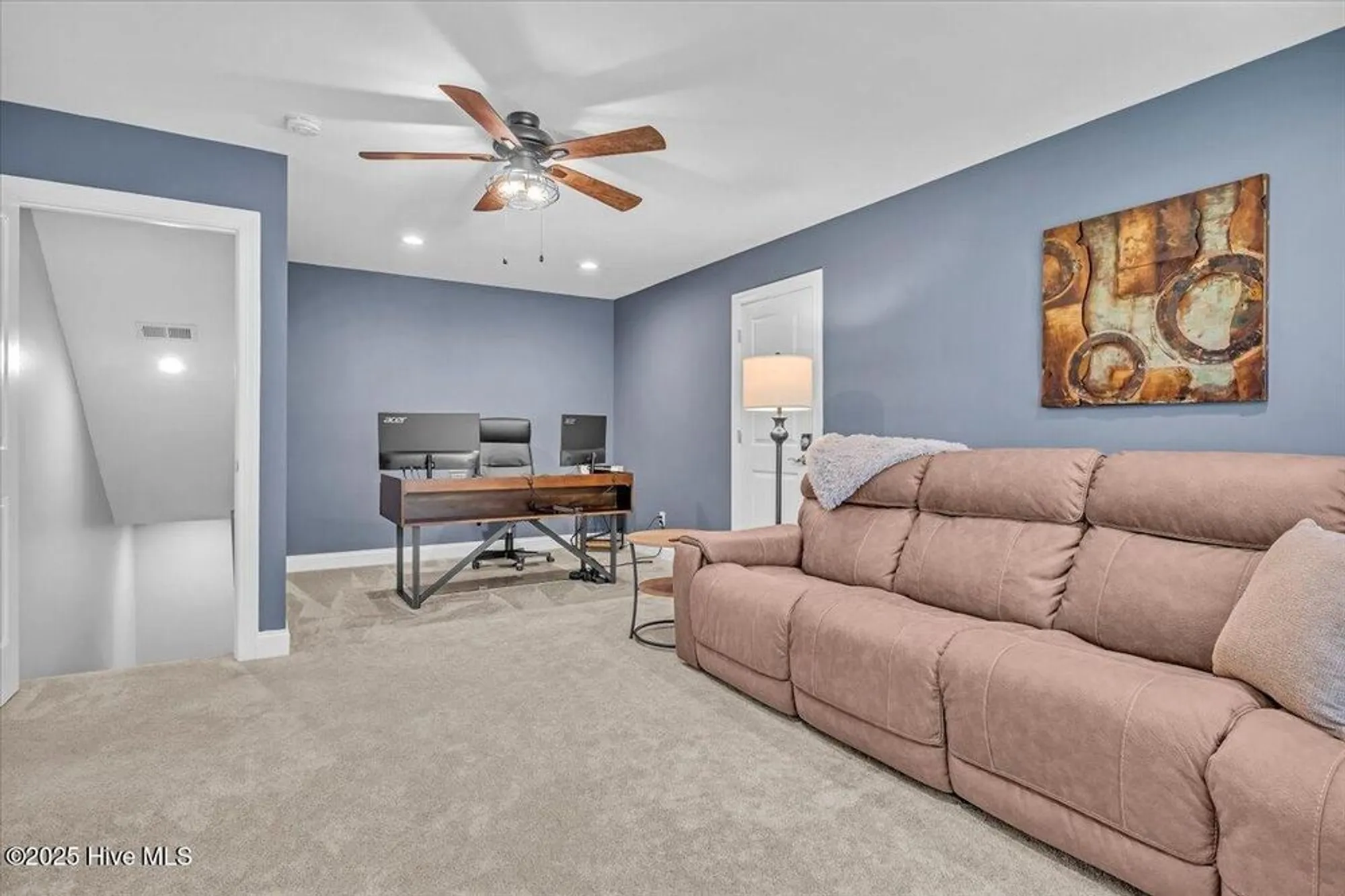 Property Slideshow image 40 of 57 | 1112 walbury ct, Leland, NC, 28451