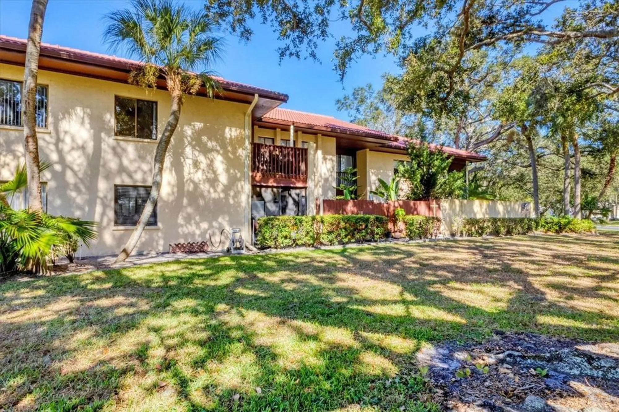 Property Slideshow image 23 of 34 | 1111 w faith cir apt 2004, Bradenton, FL, 34212