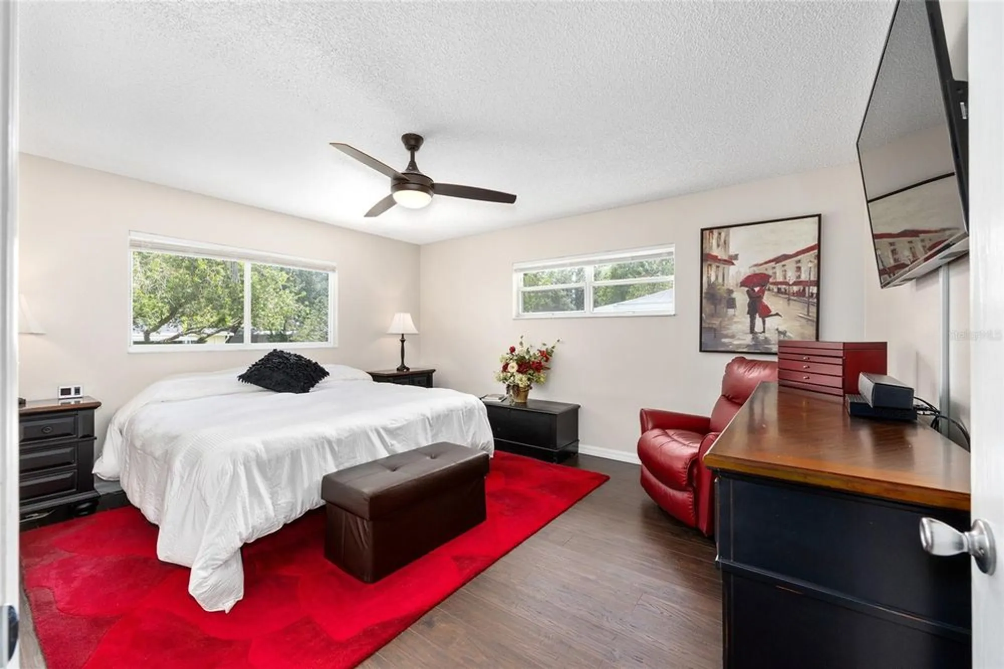 Property Slideshow image 10 of 29 | 9691 sw 95th ct d, Ocala, FL, 34481