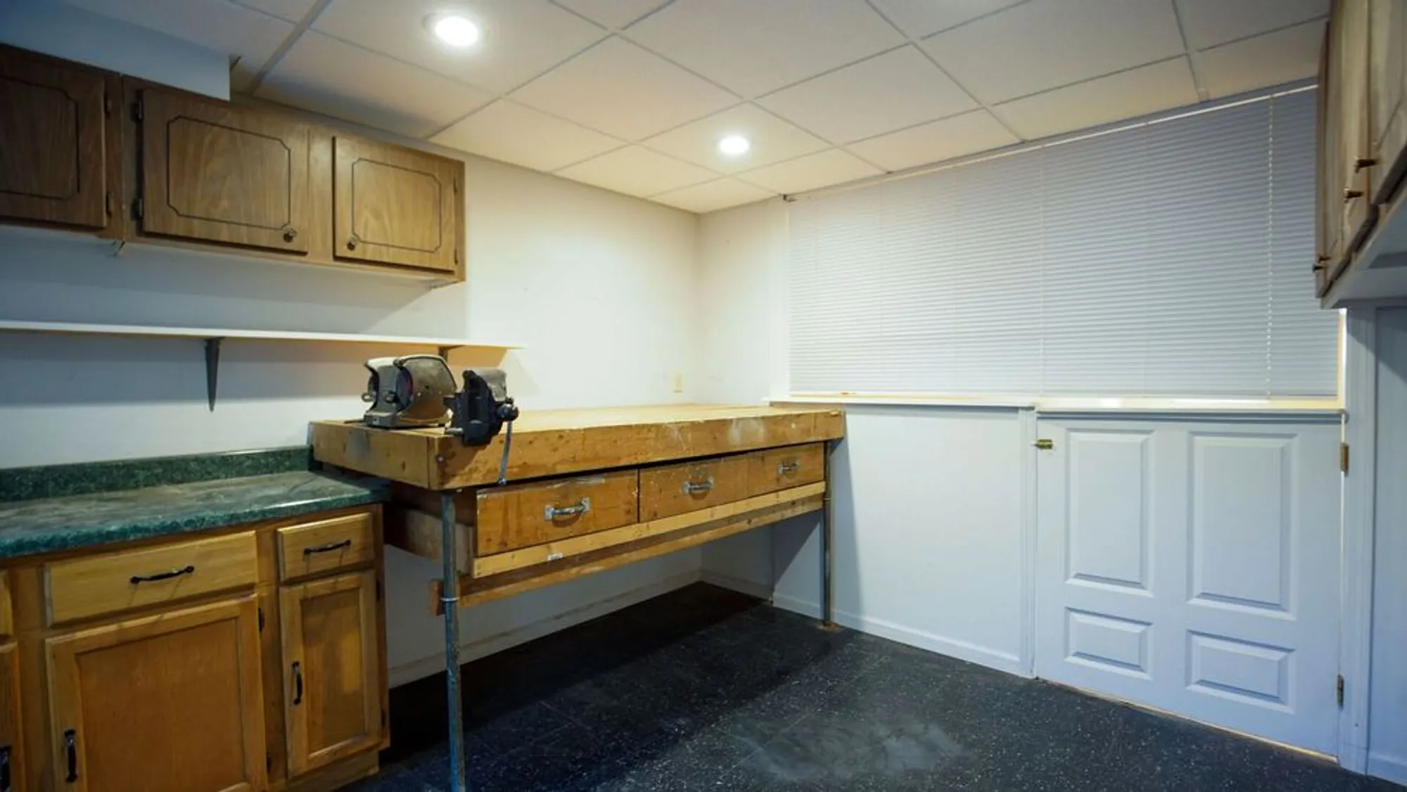 Property Slideshow image 29 of 38 | 12298 winding creek loop, Huntley, IL, 60142