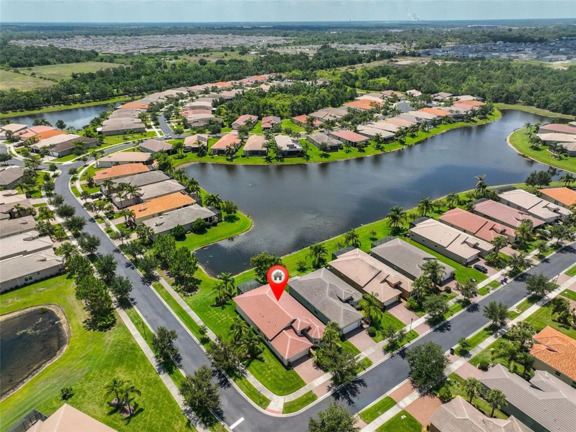 Property Slideshow image 73 of 75 | 16227 cape coral dr, Wimauma, FL, 33598