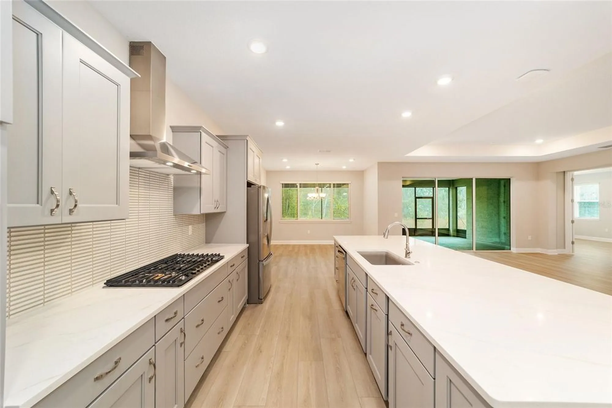 Property Slideshow image 21 of 47 | 10277 sw 105th ct, Ocala, FL, 34481