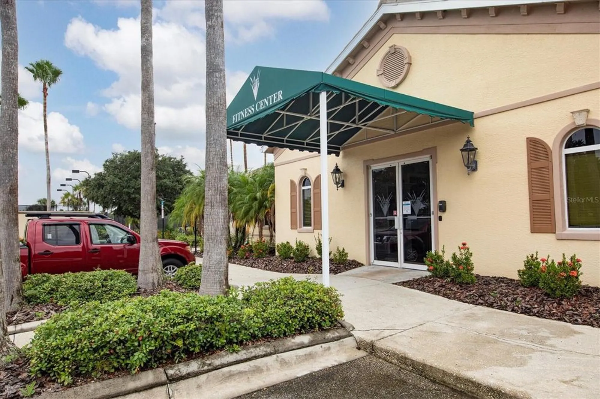 Property Slideshow image 52 of 62 | 4301 whispering oaks dr, North Port, FL, 34287