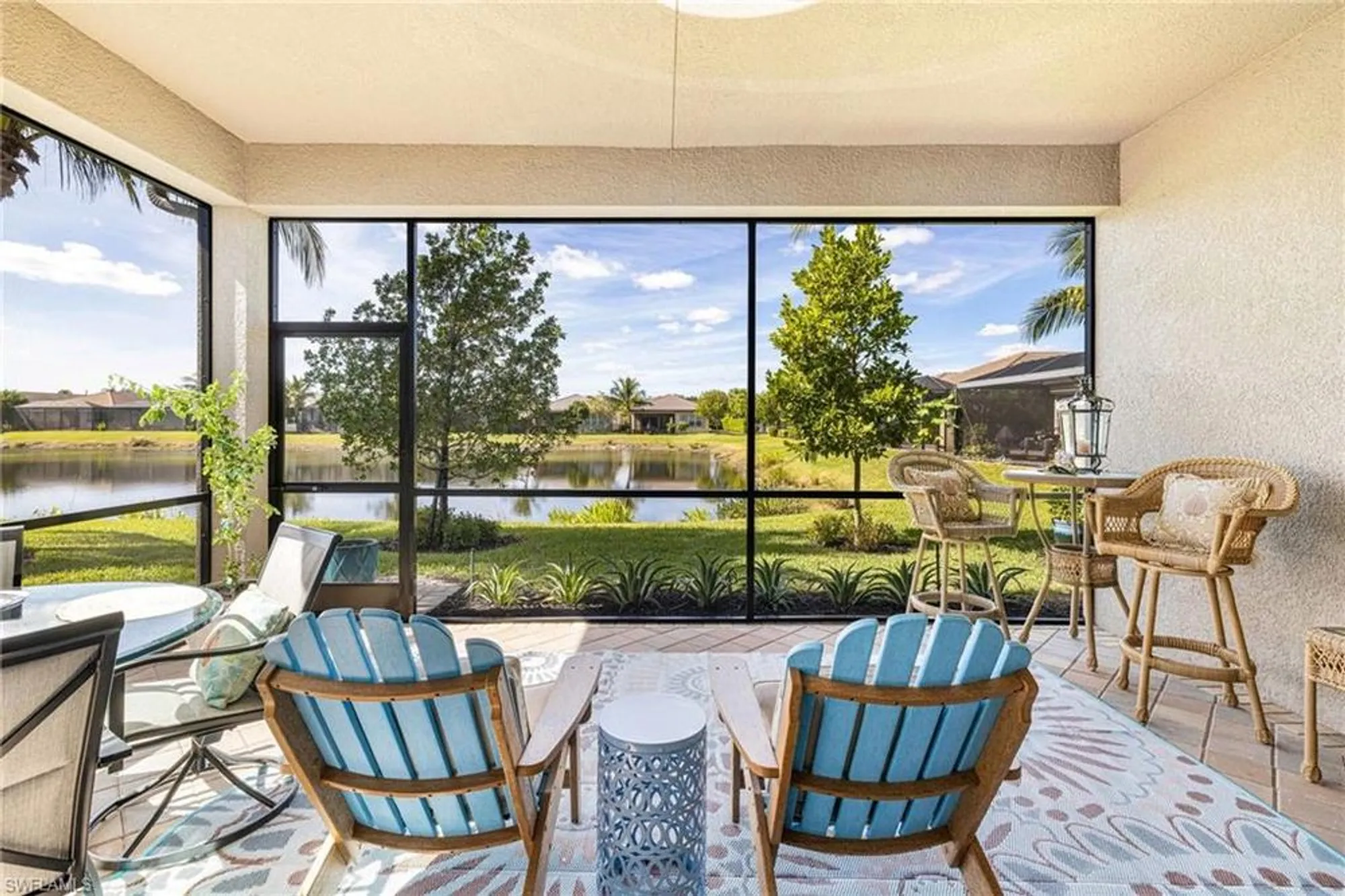 Property Slideshow image 27 of 46 | 28422 montecristo loop, Bonita Springs, FL, 34135