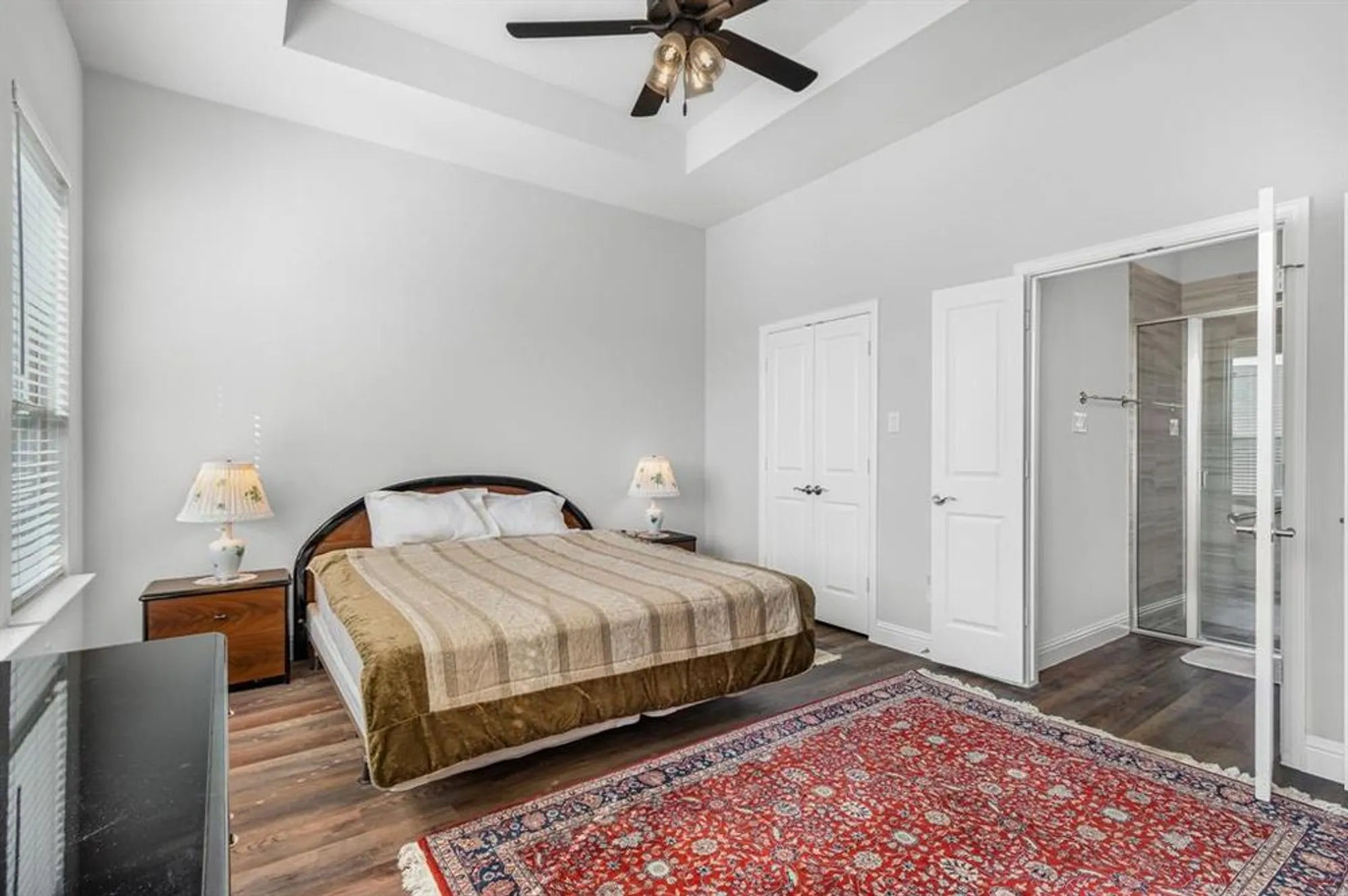 Property Slideshow image 20 of 32 | 3713 fireside ln, Mckinney, TX, 75071