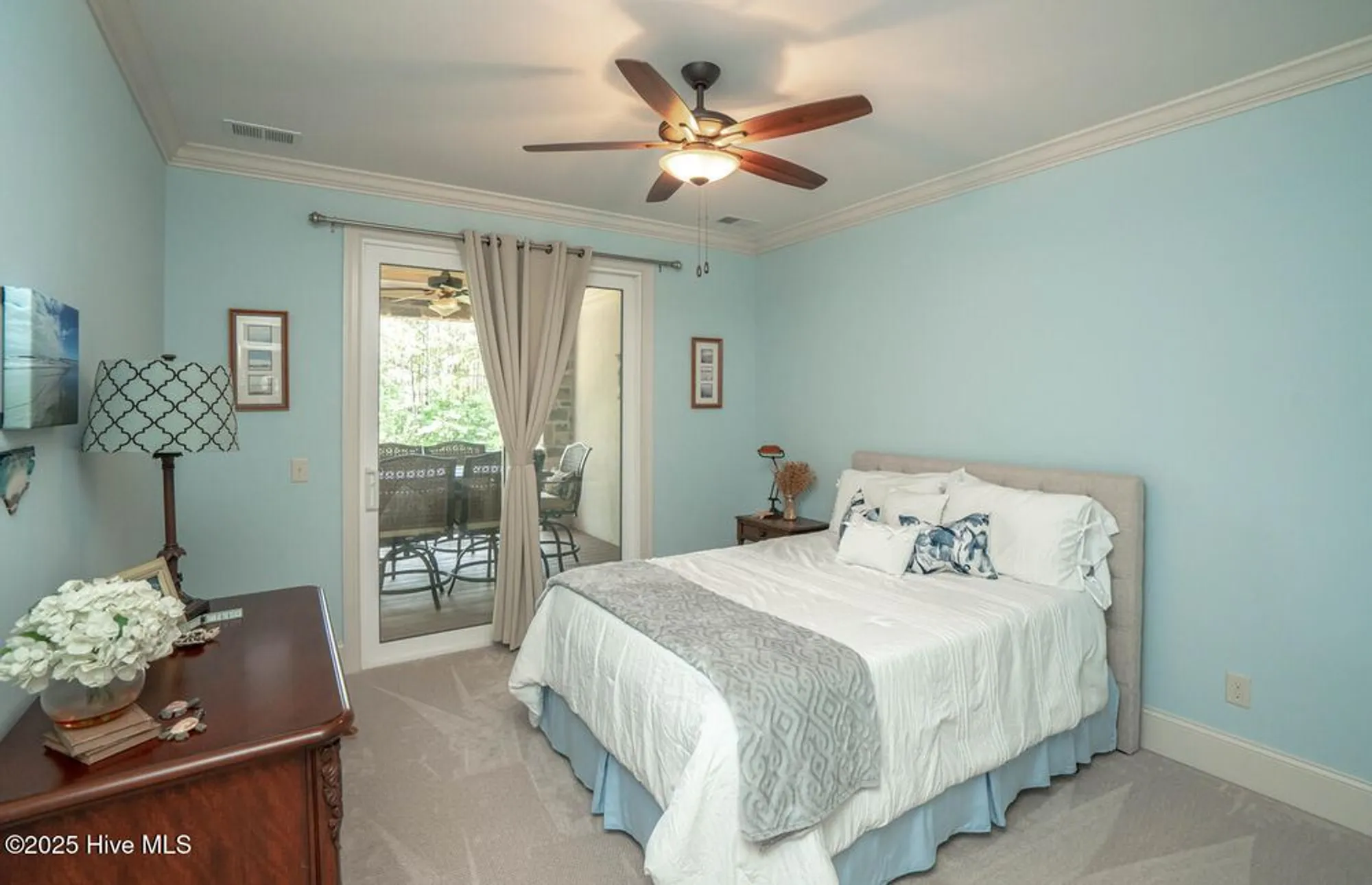 Property Slideshow image 46 of 103 | 558 westchester pl, Ocean Isle Beach, NC, 28469