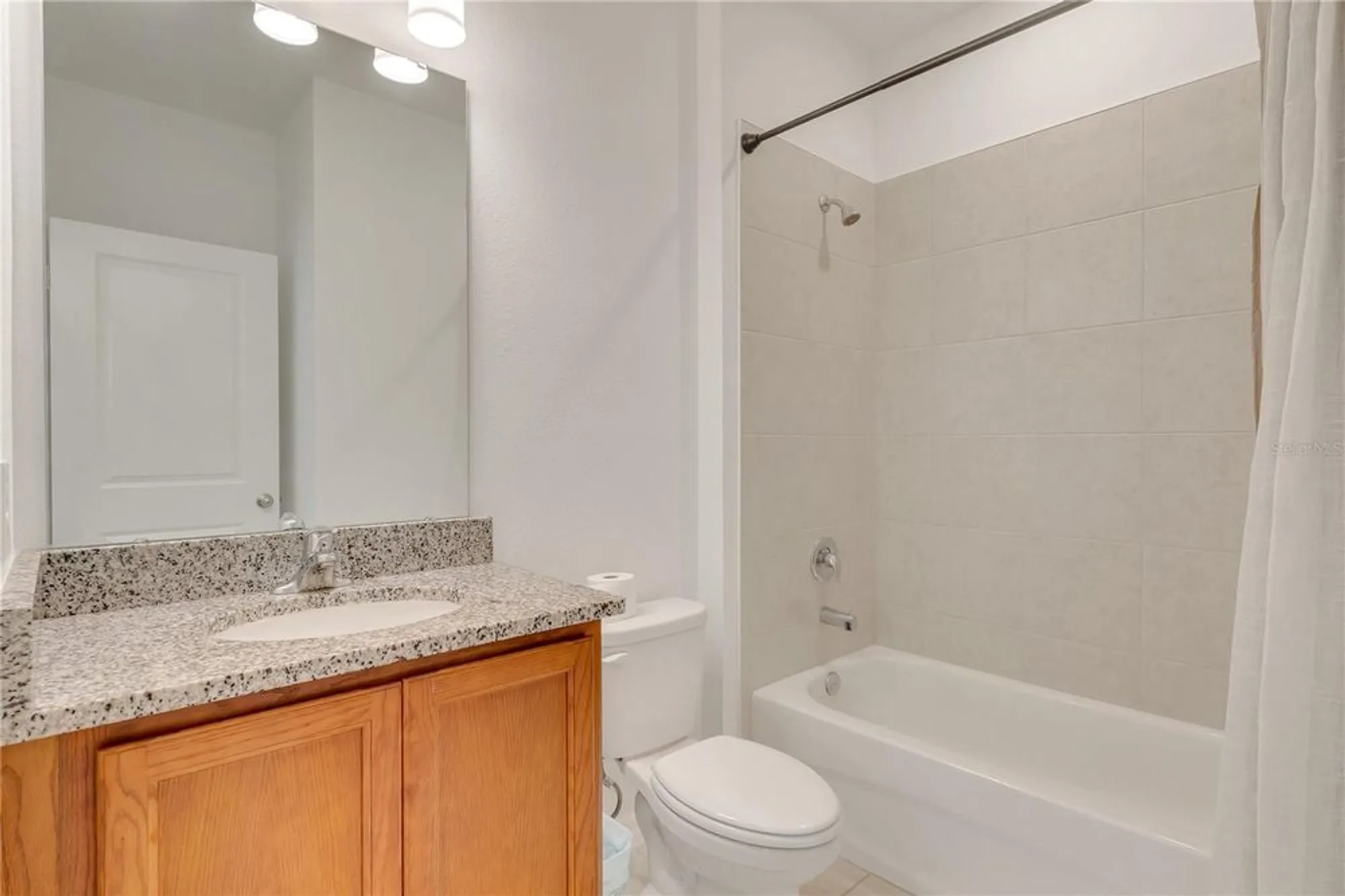 Property Slideshow image 42 of 50 | 6375 trailblaze bnd, Saint Cloud, FL, 34771