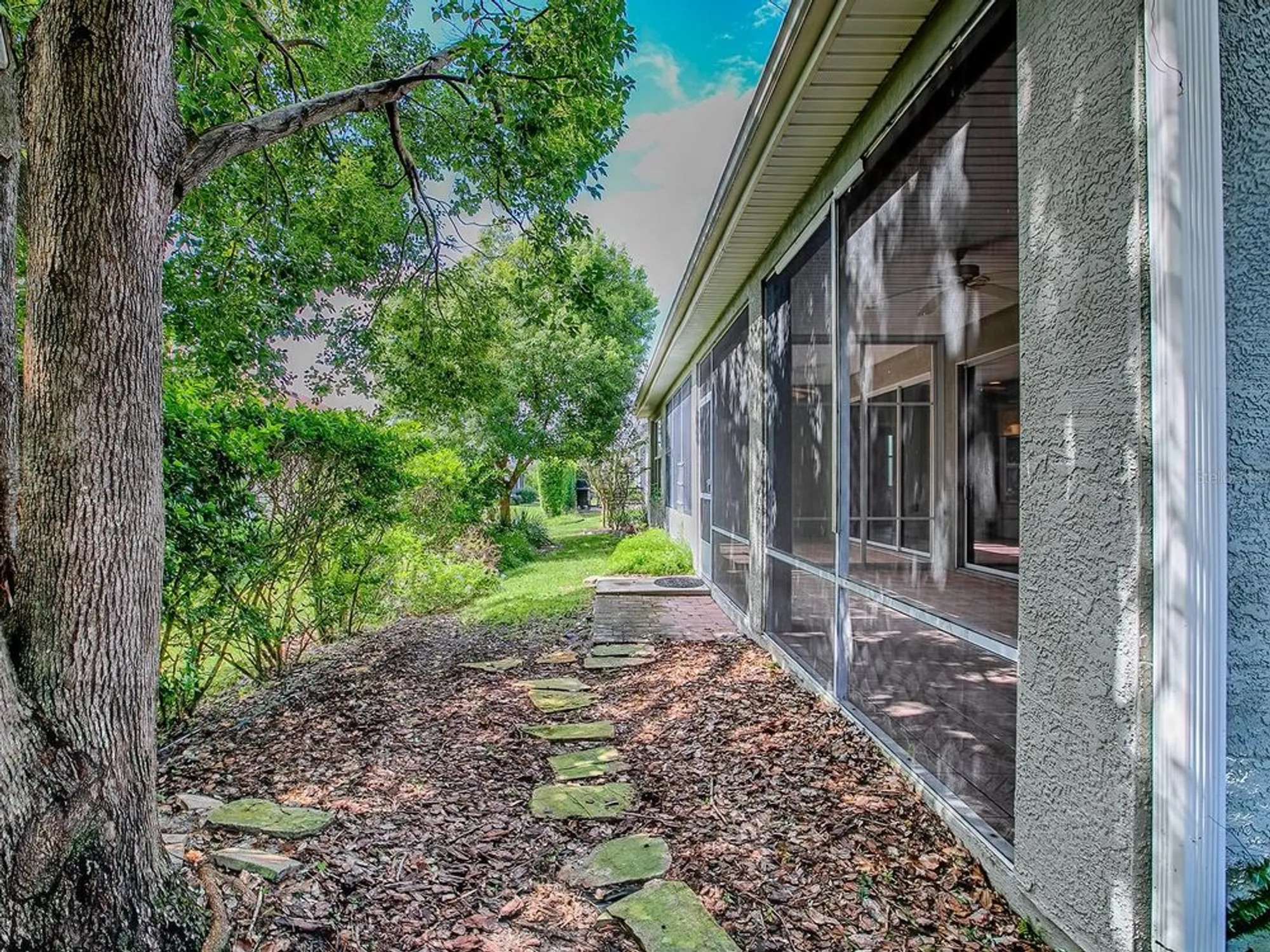 Property Slideshow image 52 of 59 | 11759 se 91st cir, Summerfield, FL, 34491