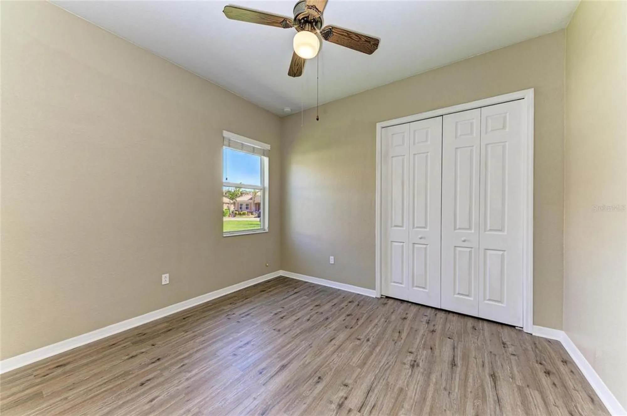 Property Slideshow image 36 of 47 | 428 grand preserve cv, Bradenton, FL, 34212