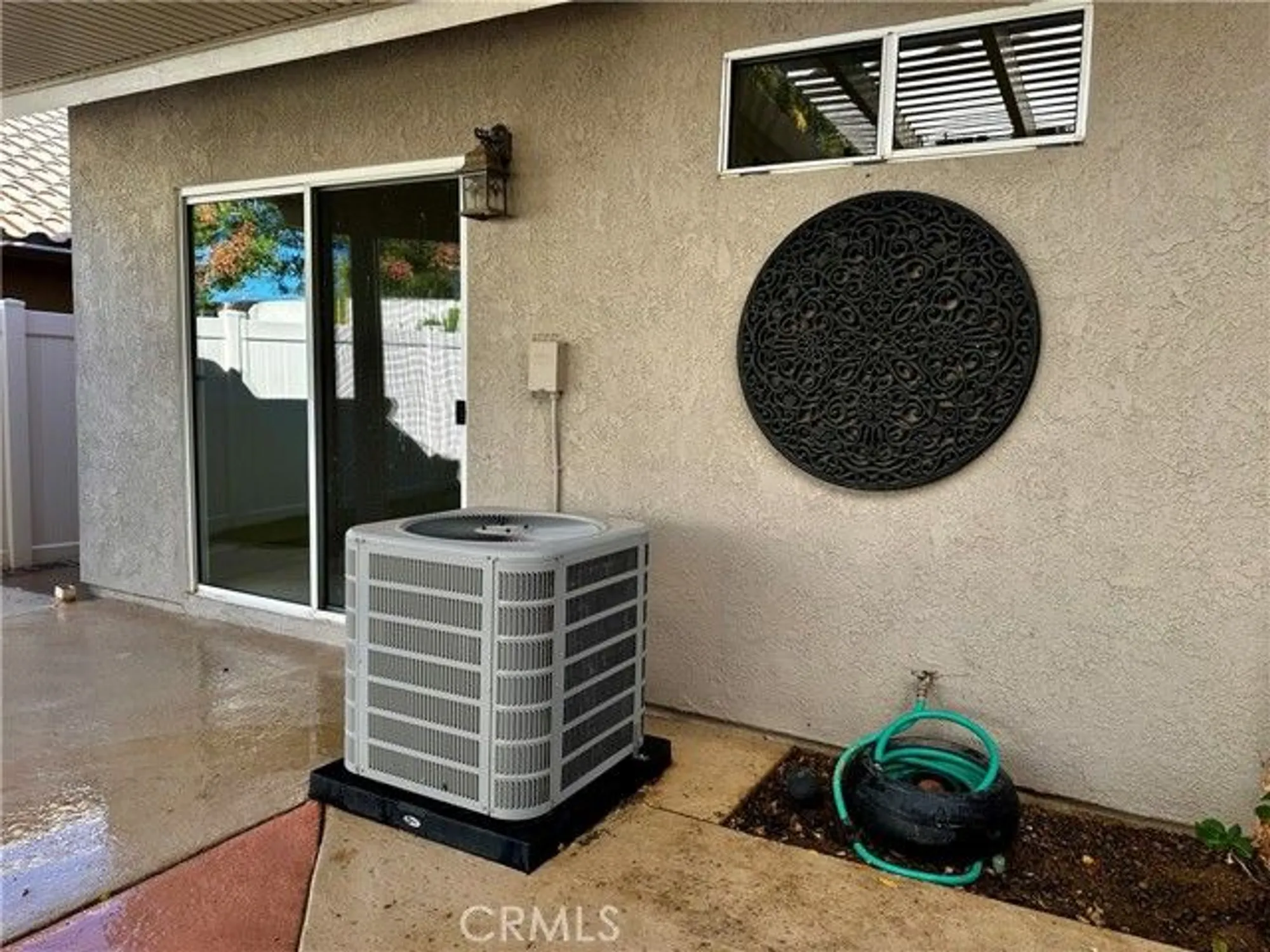 Property Slideshow image 53 of 56 | 4851 bermuda dunes ave, Banning, CA, 92220