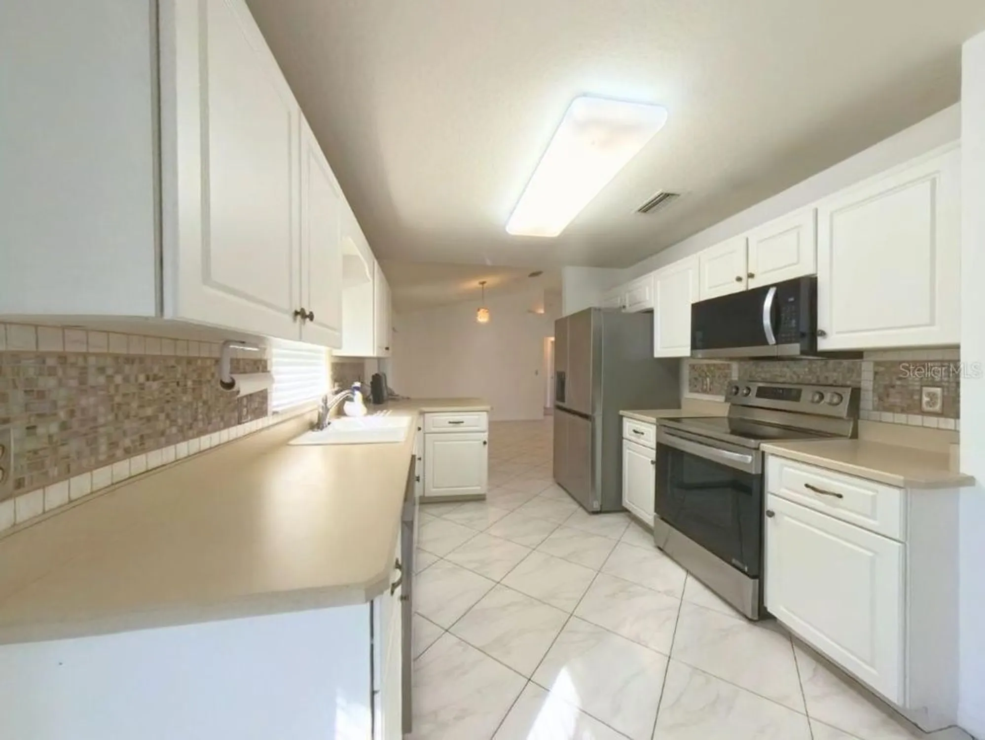 Property Slideshow image 17 of 23 | 3308 nw 46th ct, Ocala, FL, 34482