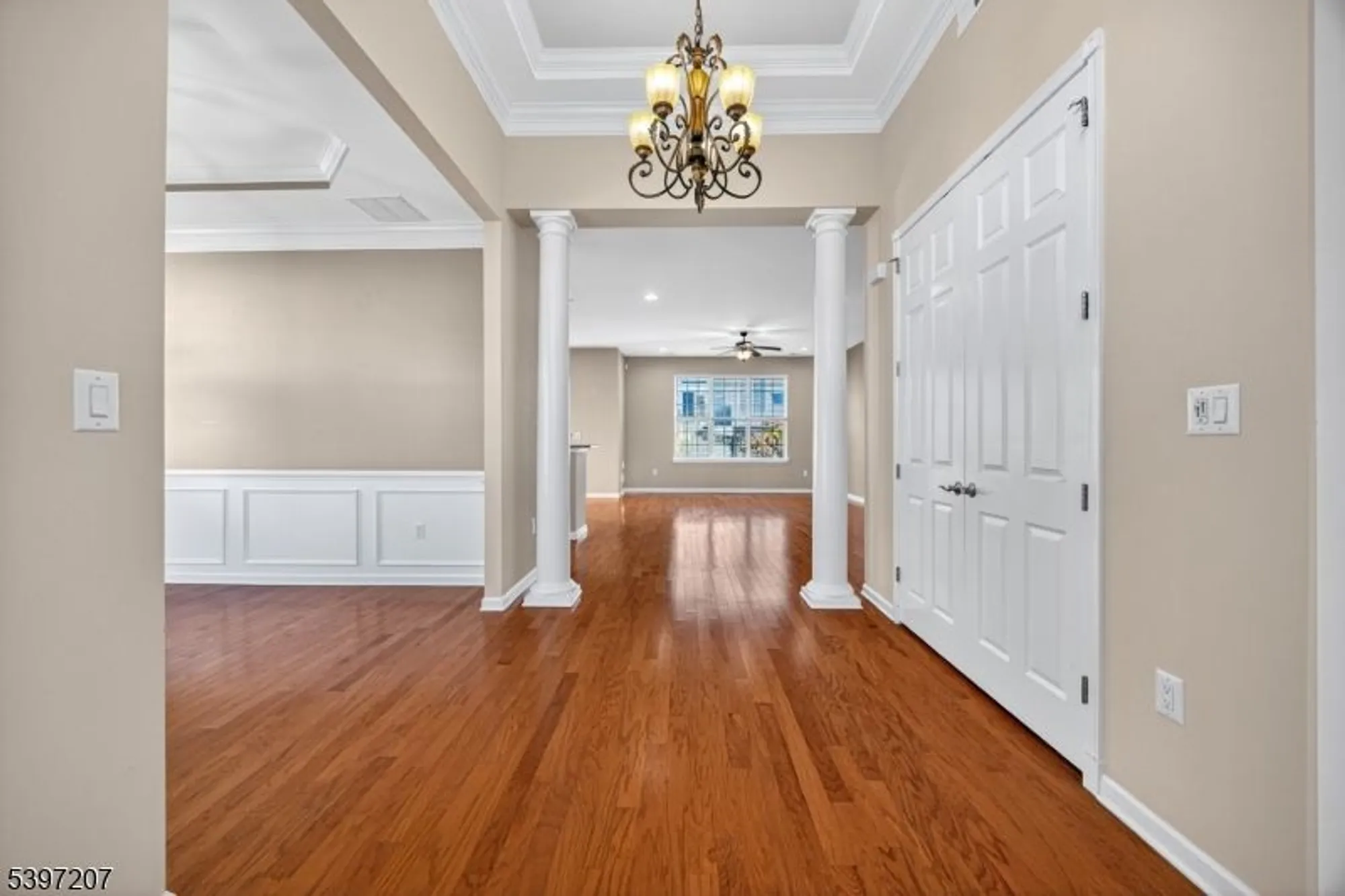 Property Slideshow image 29 of 44 | 24 fisher island ct, Monroe Twp, NJ, 08831