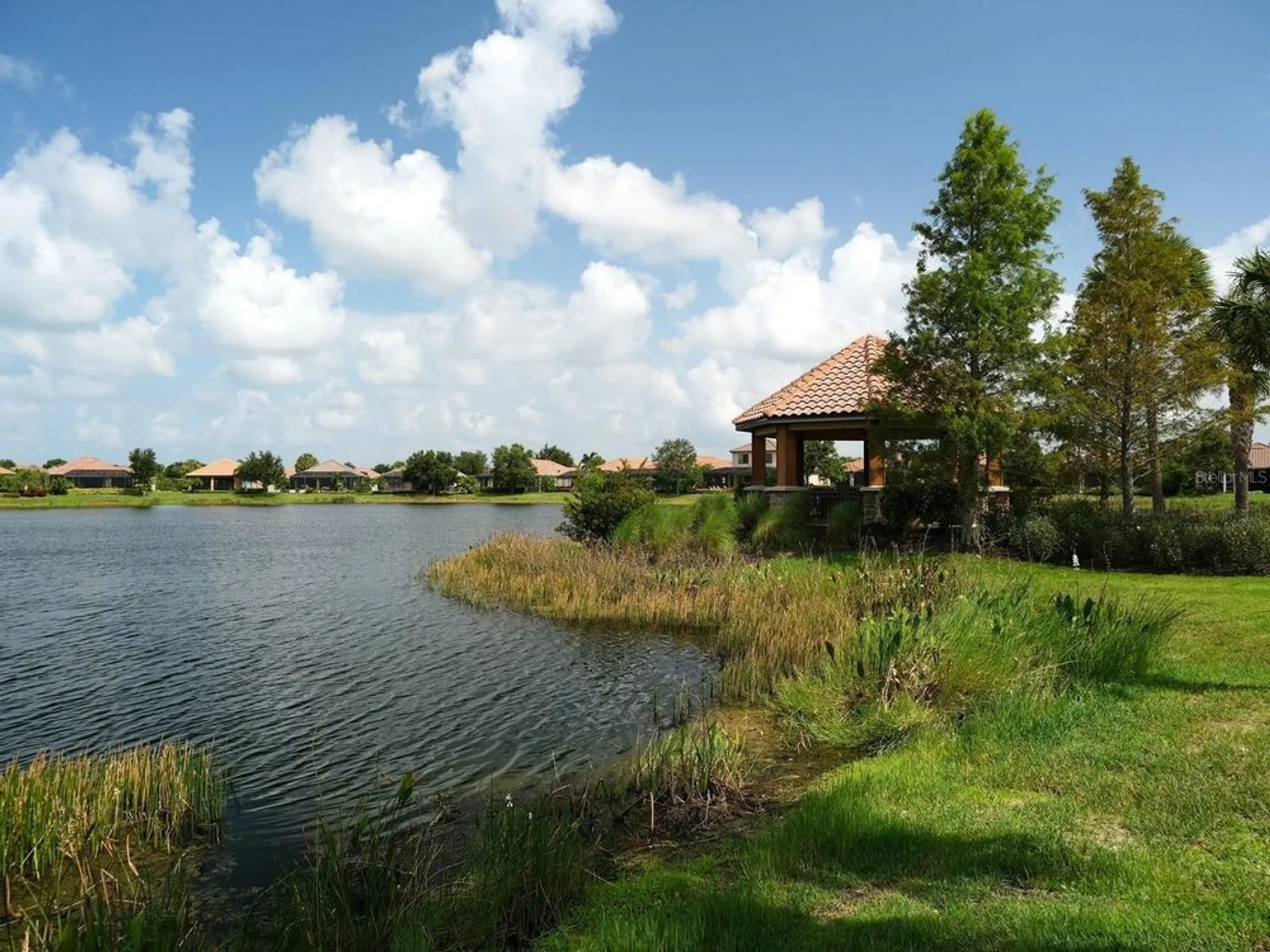 Property Slideshow image 62 of 100 | 4949 savona run, Bradenton, FL, 34211