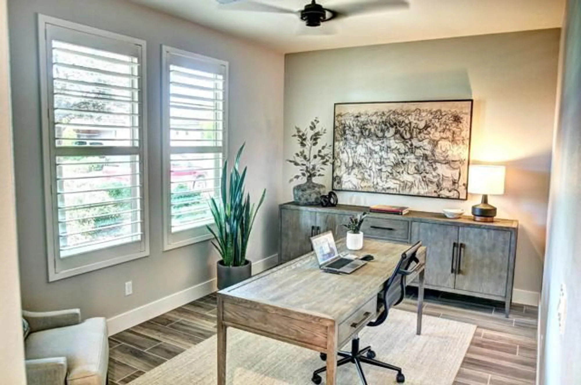 Property Slideshow image 42 of 51 | 50810 bee canyon dr, Indio, CA, 92201