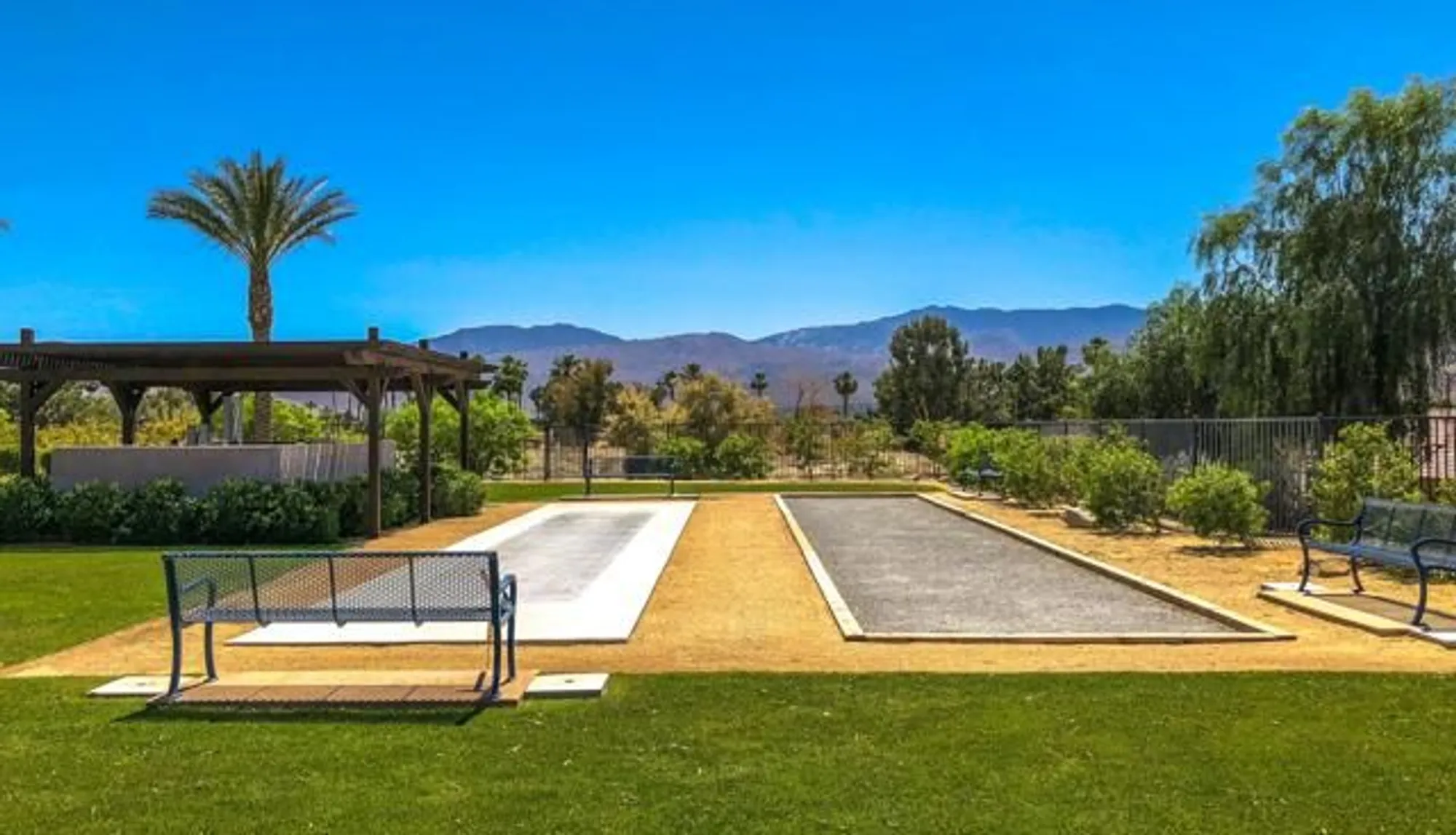 Property Slideshow image 50 of 52 | 2300 via calderia 2301, Palm Desert, CA, 92260