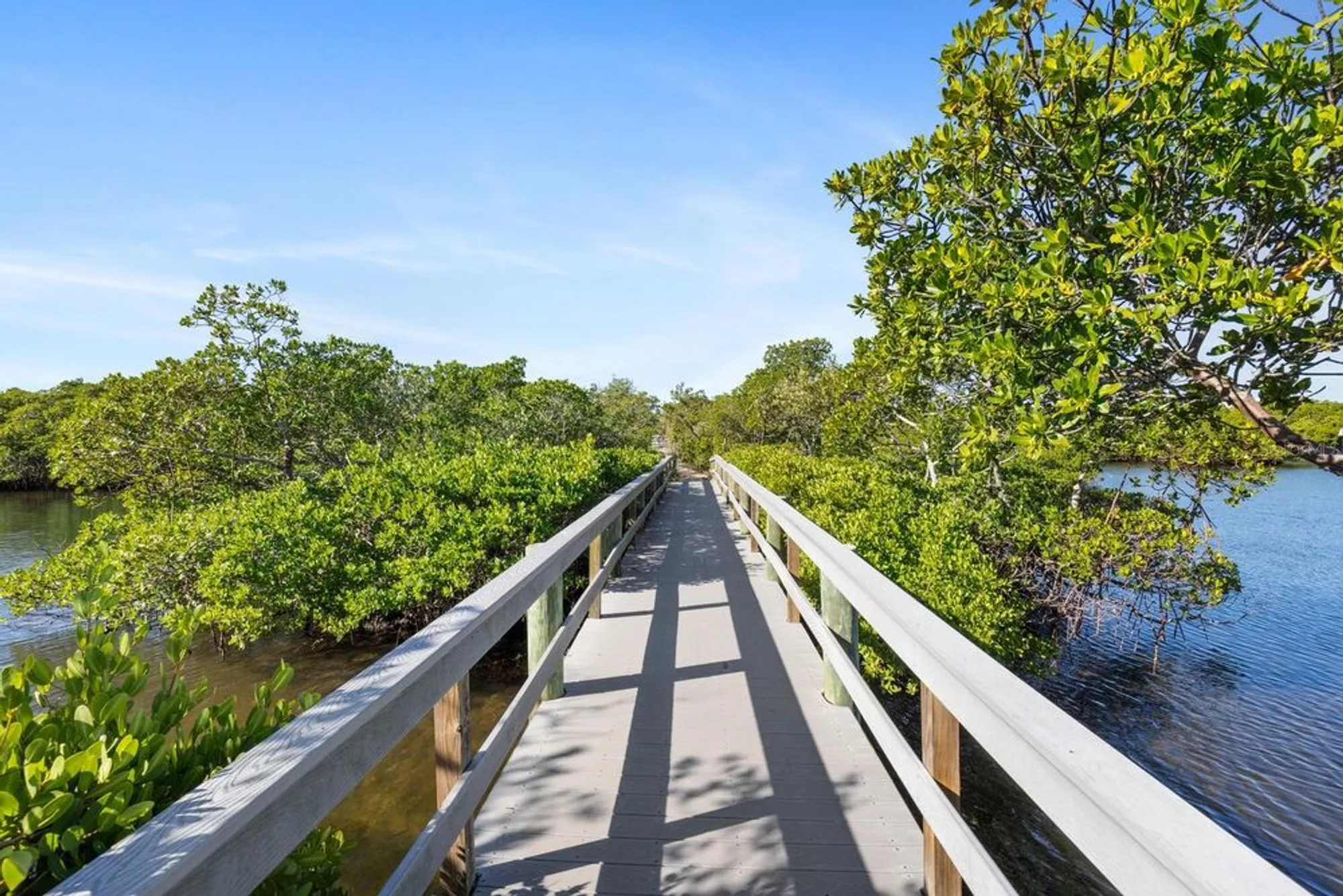 Property Slideshow image 49 of 54 | 1654 starling dr 201, Sarasota, FL, 34231