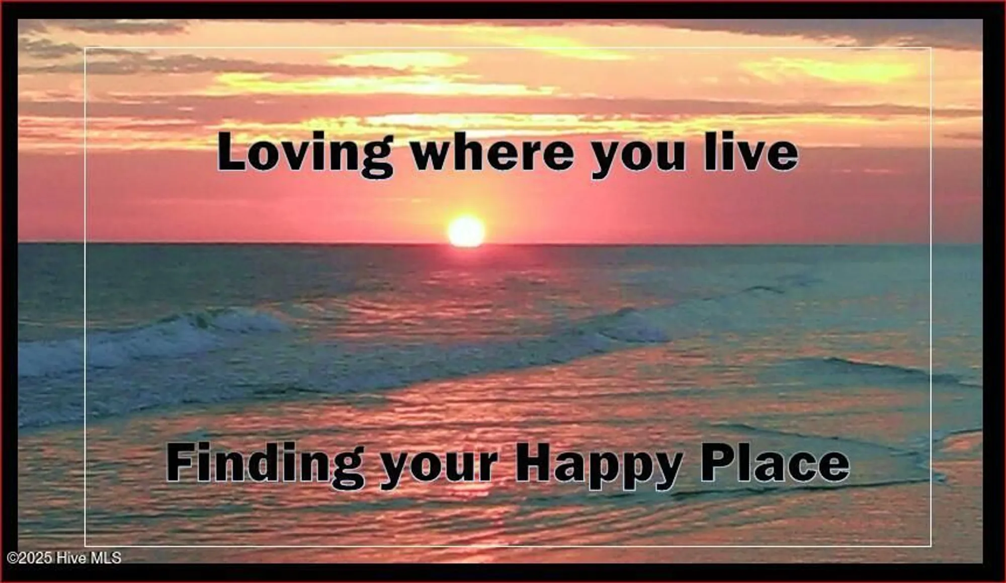 Property Slideshow image 106 of 107 | 504 night heron ct, Bolivia, NC, 28422